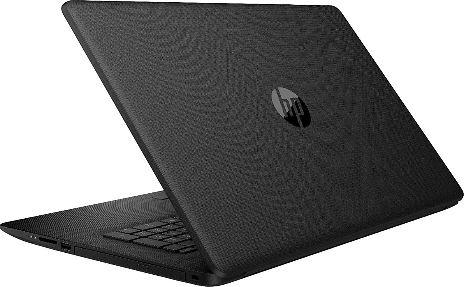 HP 15-DB0011DX 15.6″ Laptop/AMD A6-9225/4GB/1TB HDD/Radeon R4/Win10 Home