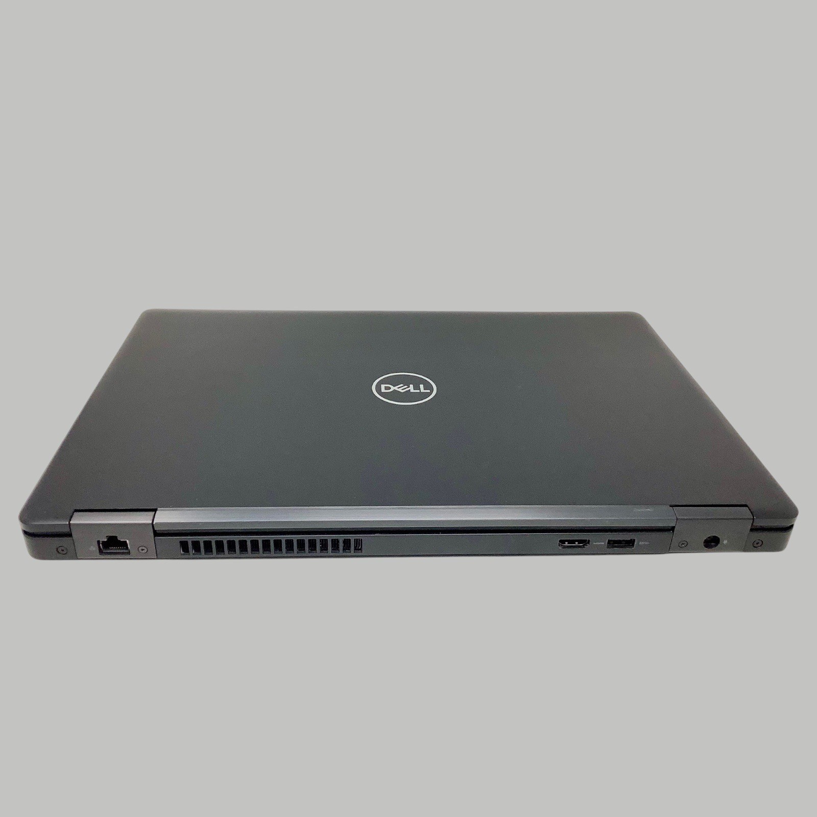 Dell Latitude 5590 i5-83500 1.90GHz 256GB SSD 16GB RAM W11P 15″