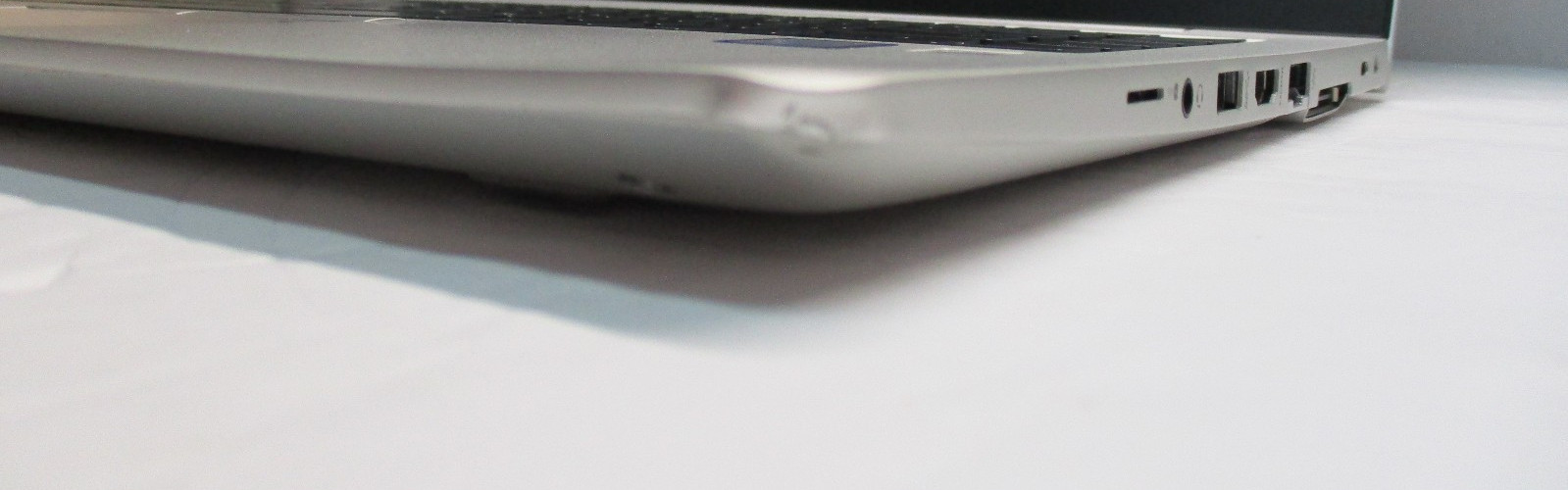 HP Elitebook 840 G5 i5-7200U 2.5GHz 16GB Ram New 256GB NVMe Windows 11 Pro + AC