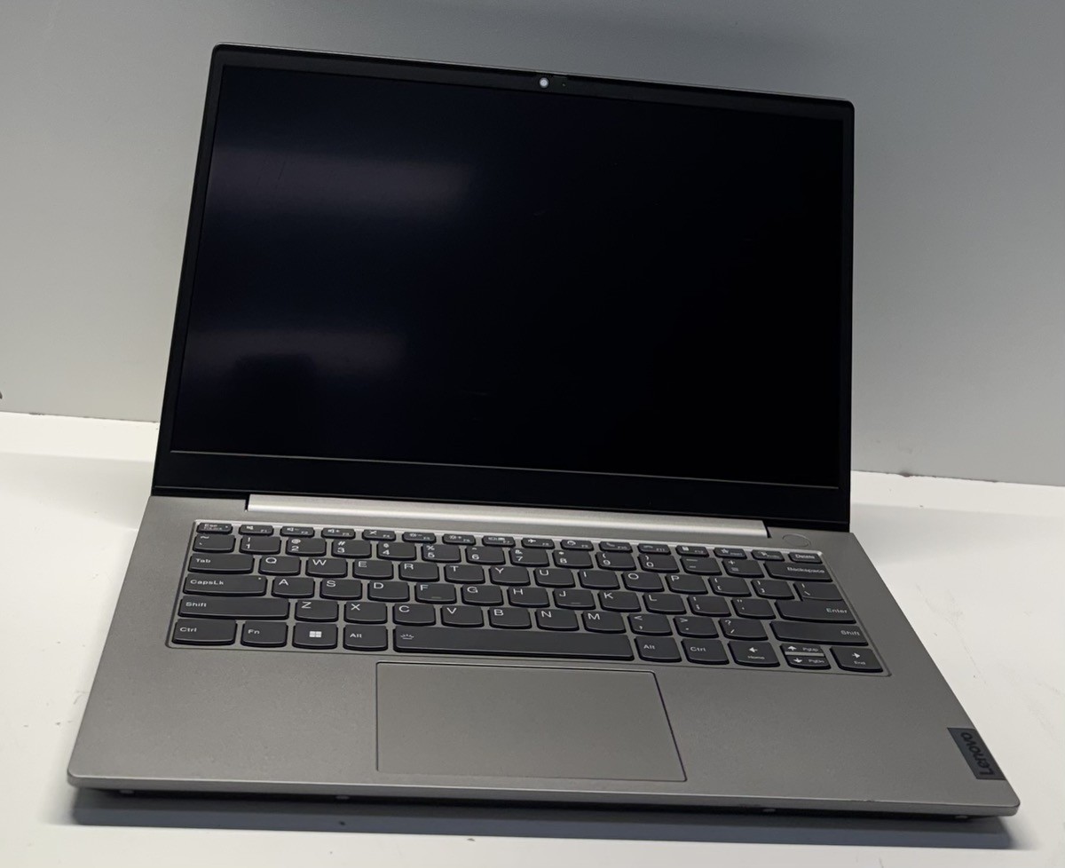 LENOVO LAPTOP THINKPAD T14 GEN2 (P14026951)