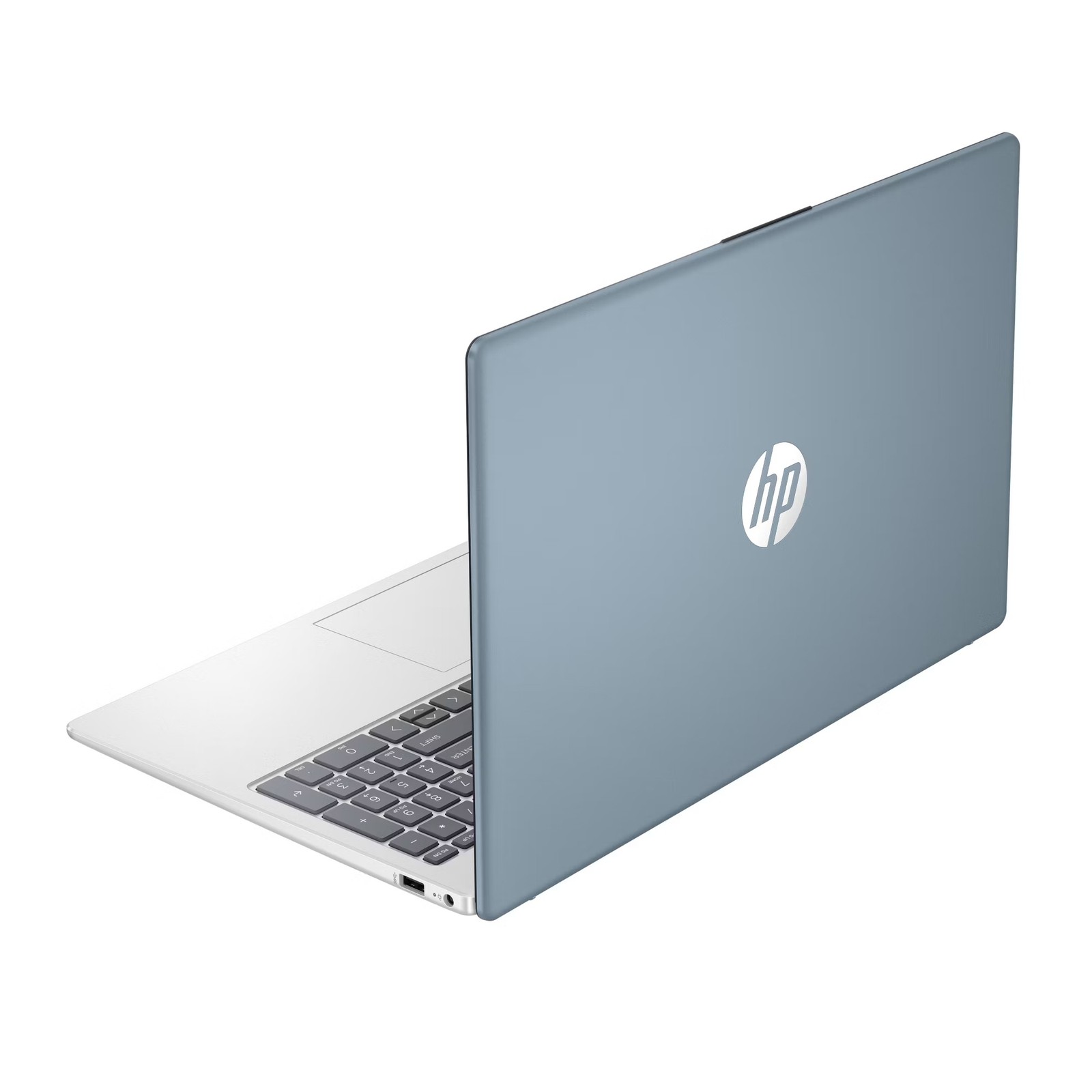 HP 15-FD0883NR 15.6″ Touchscreen Laptop Intel Core i3-N305 8GB RAM 256GB SSD