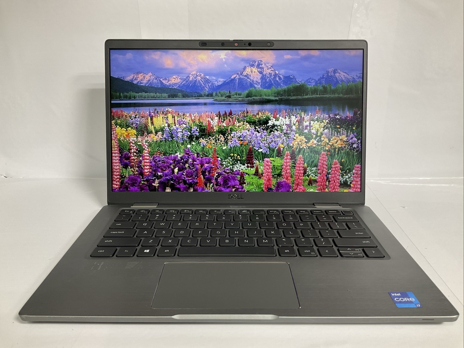 Dell Latitude 7320/ i7-11th Gen/ 32GB RAM/ 256GB SSD/Touch/W11/AC Adapter/(125F)