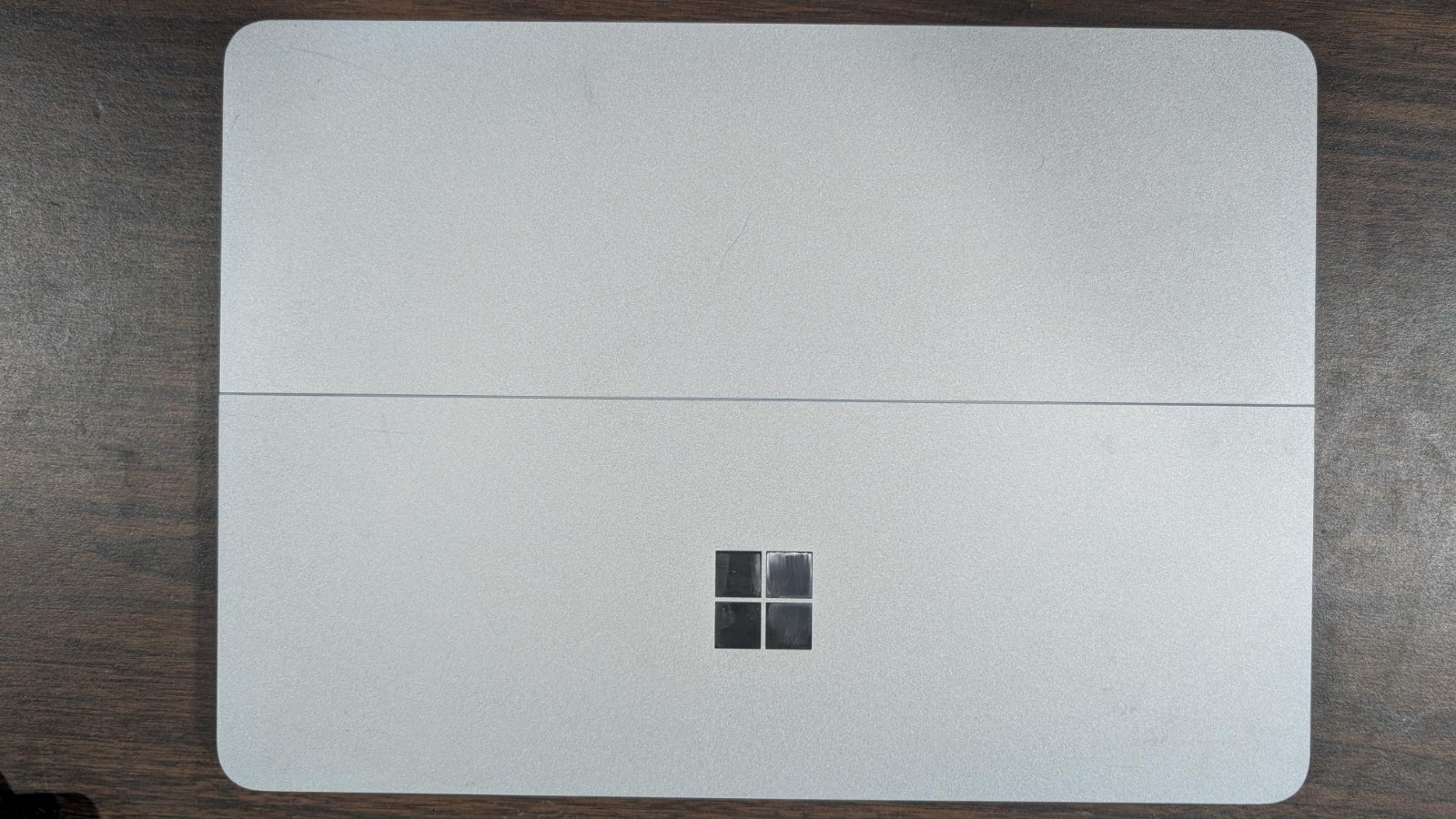 Microsoft Surface Studio| Intel i7-11370H| 32GB RAM| 1TB SSD| Nvidia 3050Ti