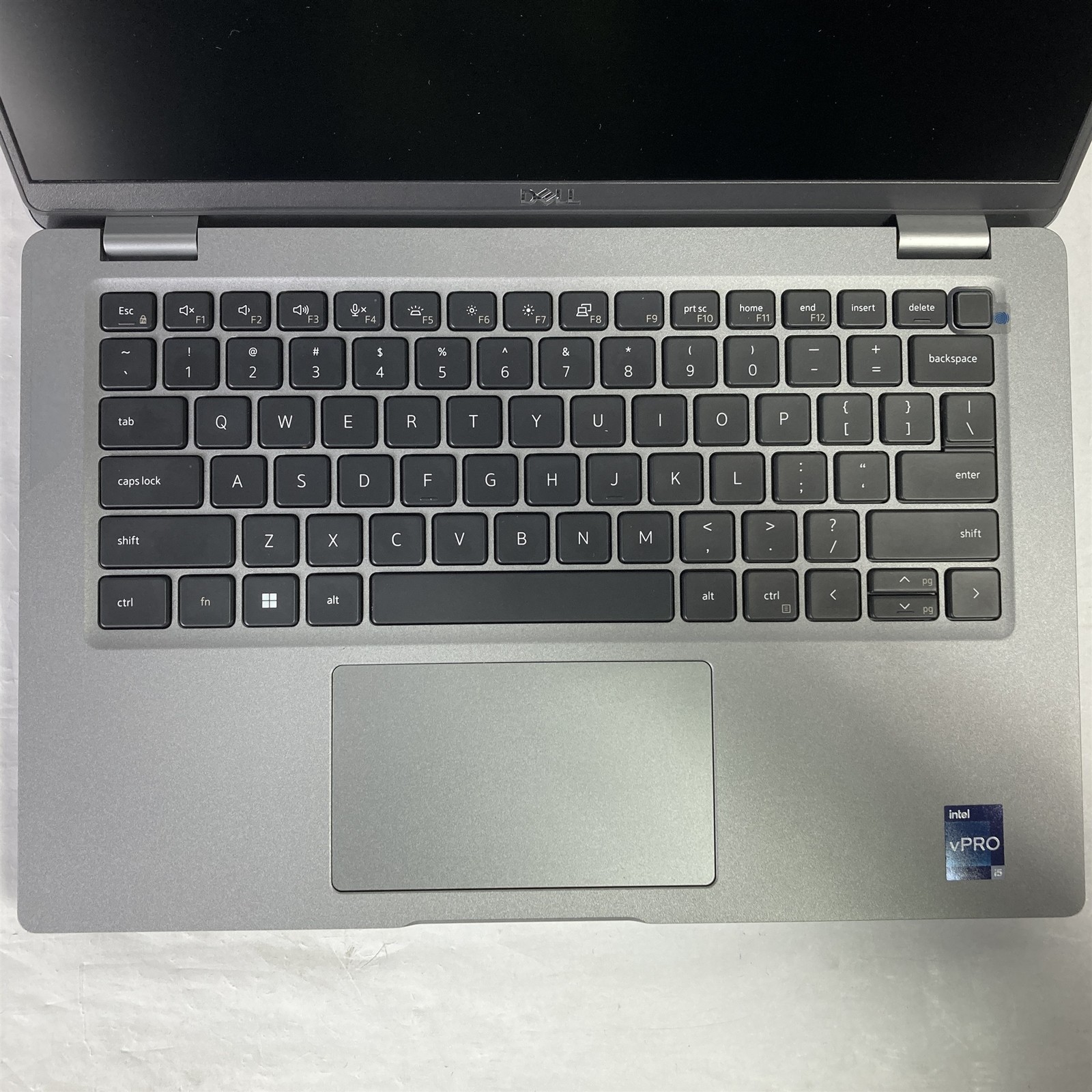 Dell Precision 3470 14″ Laptop Core i5-1250P 1.7GHz 16GB 512GB NVMe SSD – Win 11