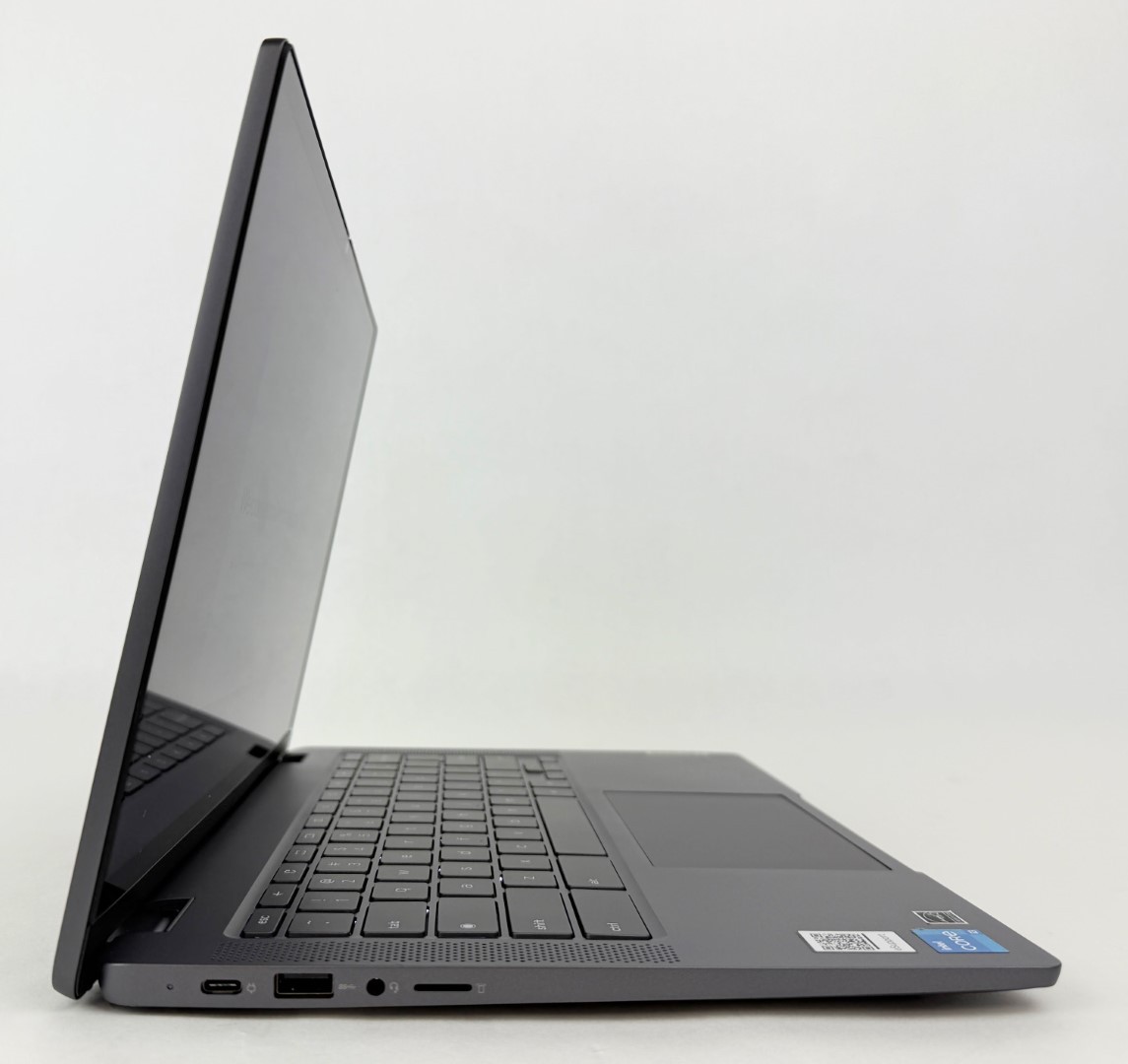 Lenovo Flex 5 14IAU7 14″ FHD Touch i3-1215U 8GB 256GB SSD Chromebook 2in1