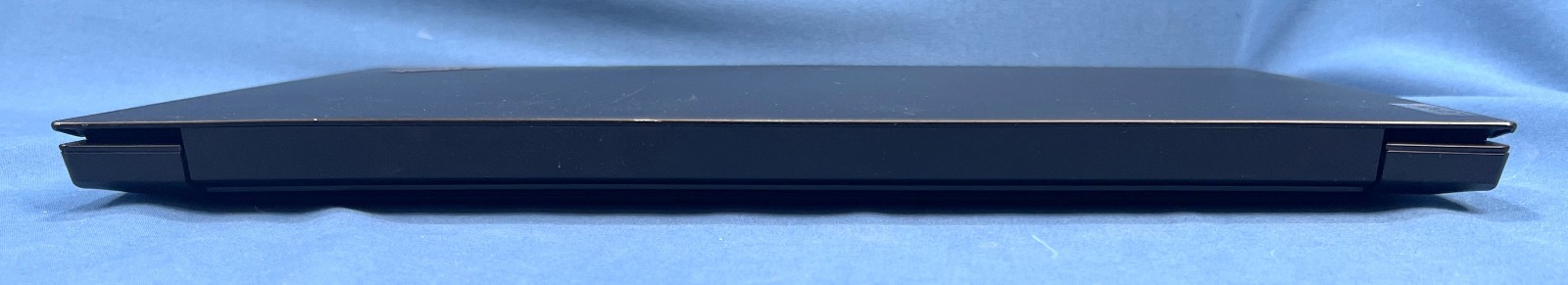 Lenovo Thinkpad E15 Gen 2 Laptop – Ryzen 5 4500U, 16GB RAM, 512GB NVMe – Win11