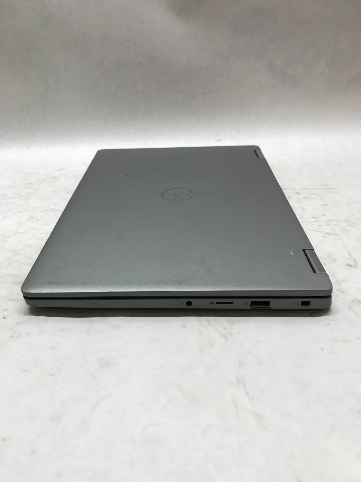 Dell Latitude 3310 2in1 13″ Intel Core i5 NO RAM NO SSD/OS For Parts READ!! – DW