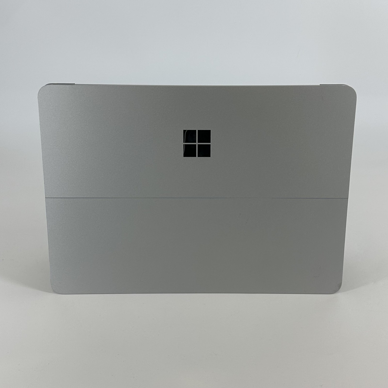 Microsoft Surface Laptop Studio 14 2K TOUCH i7-11370H 3.30GHz 32GB 1TB RTX A2000
