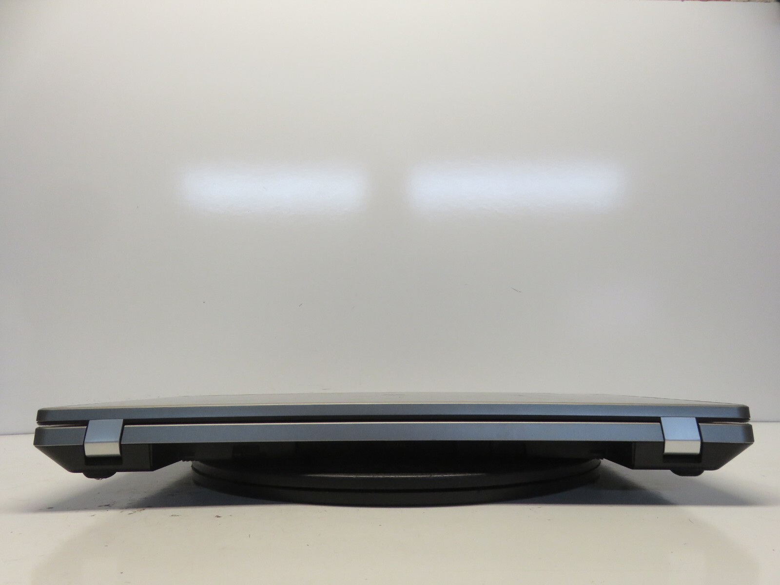 HP ProBook 4730S Intel i5-2450M 2.5GHz 4 GB NO HDD No Batt