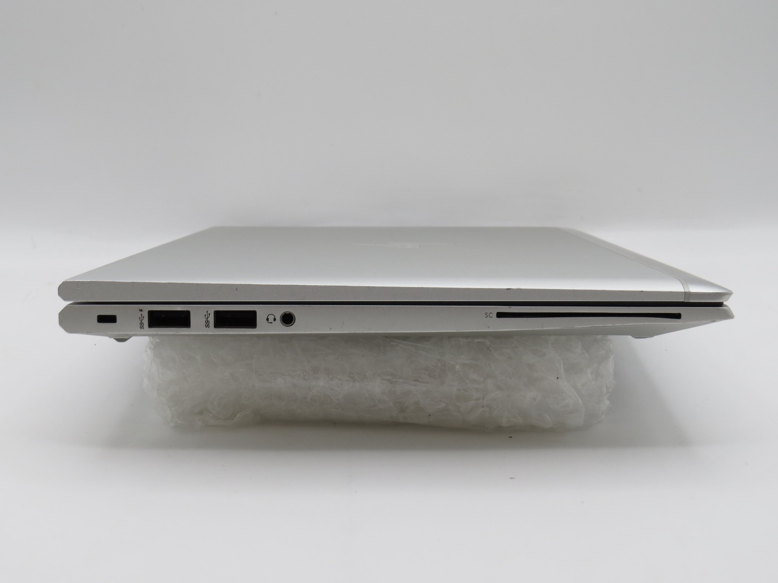 HP Elitebook 830 G7 | i5-10310U @ 1.7GHz | 16GB DDR4 | 256GB m2 | 13″ | Win 11