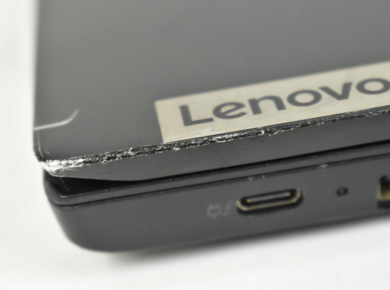 Lenovo Thinkpad E15 Gen 2 i5-1135G7 2.4GHz 16GB 256GB SSD 15.6″ No OS *See Issue