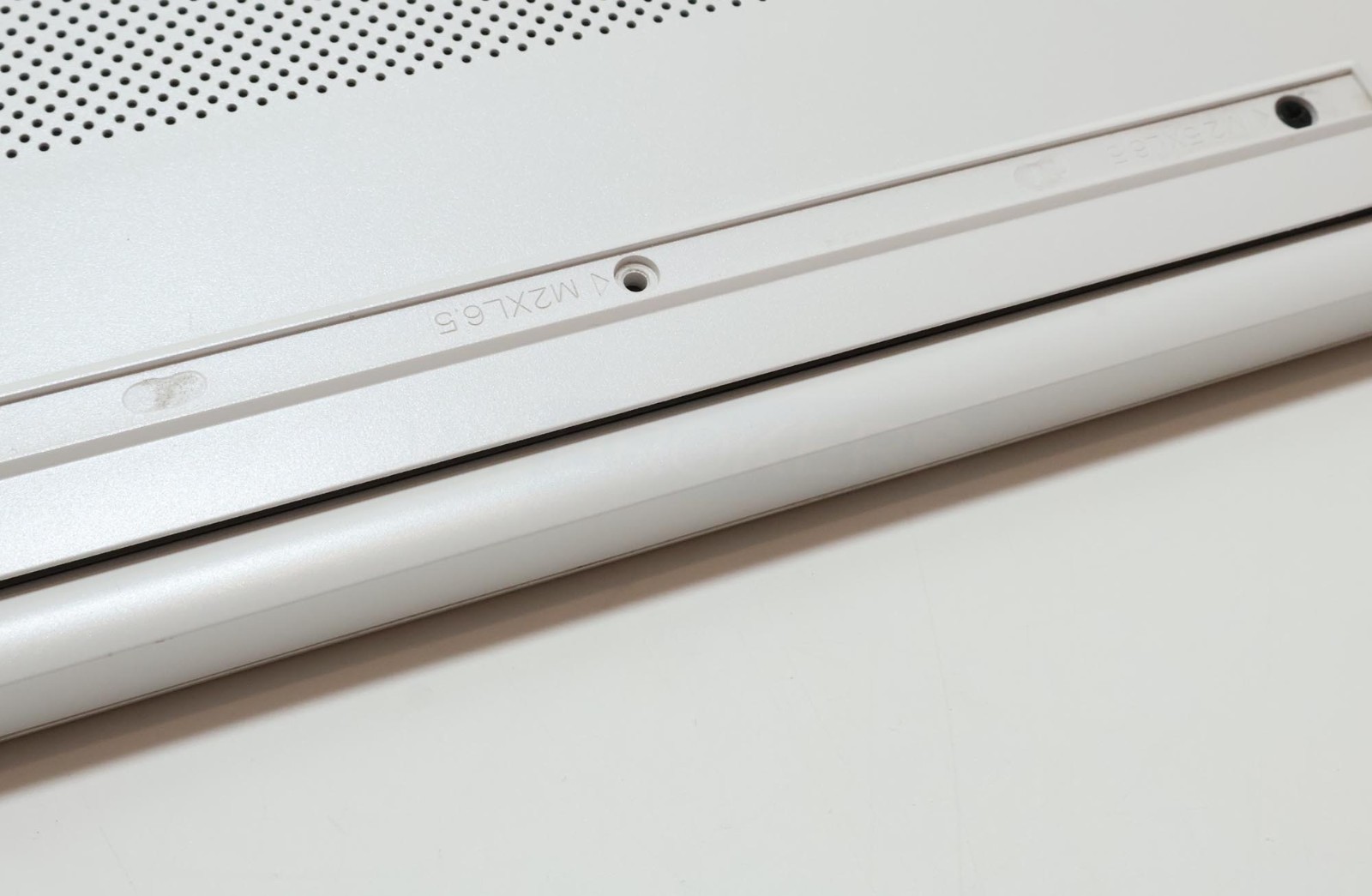 HP 14t-dq100 Core i5-1035G1 1.0GHz 12GB 256GB 14″ W11H 7AX28AV