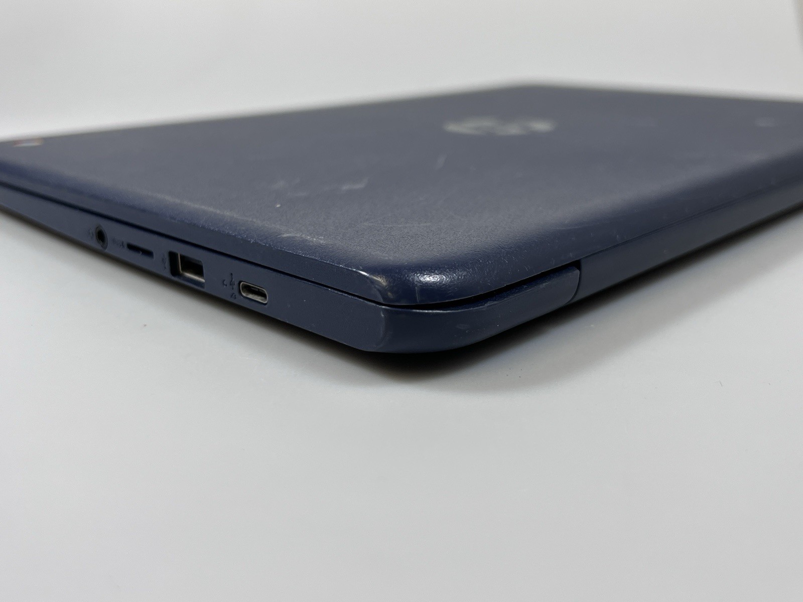 HP Chromebook 14-db0031nr ChromeOS Laptop | Used | Read Description