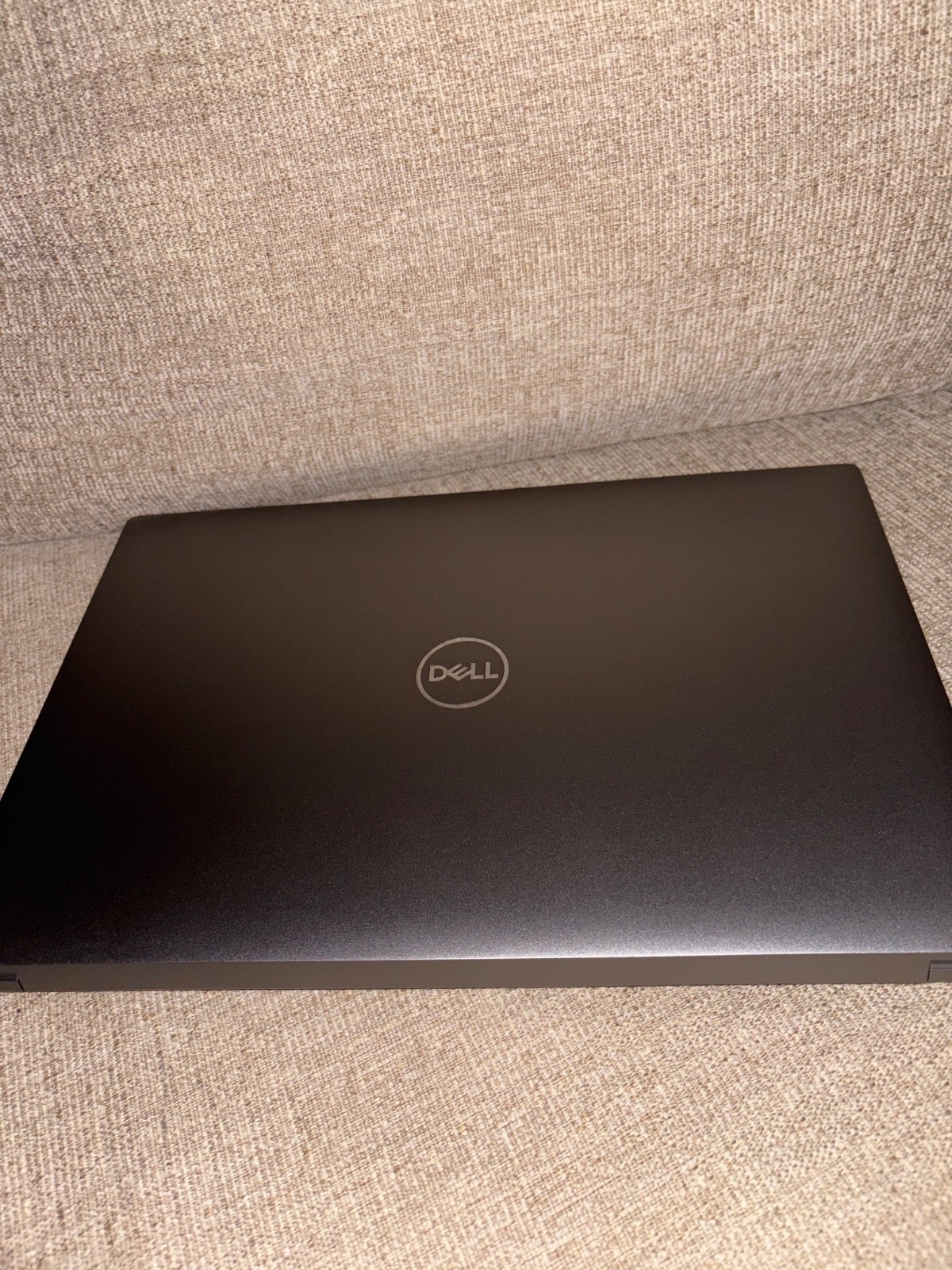 Dell 5690 16″ Intel Ultra 7 165H Touch OLED 32GB RAM 1tb Ssd WORTH 2x ASK PRICE
