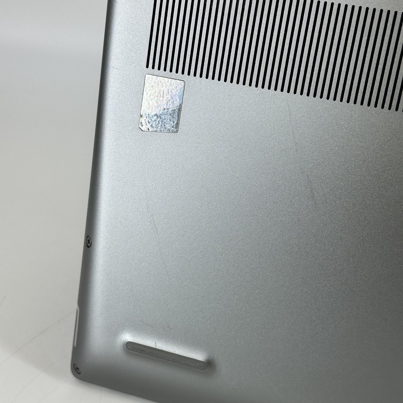Dell Precision 7780 17.3 FHD 2.2 GHz i9-13950HX 64GB 1TB SSD RTX 4000 Ada