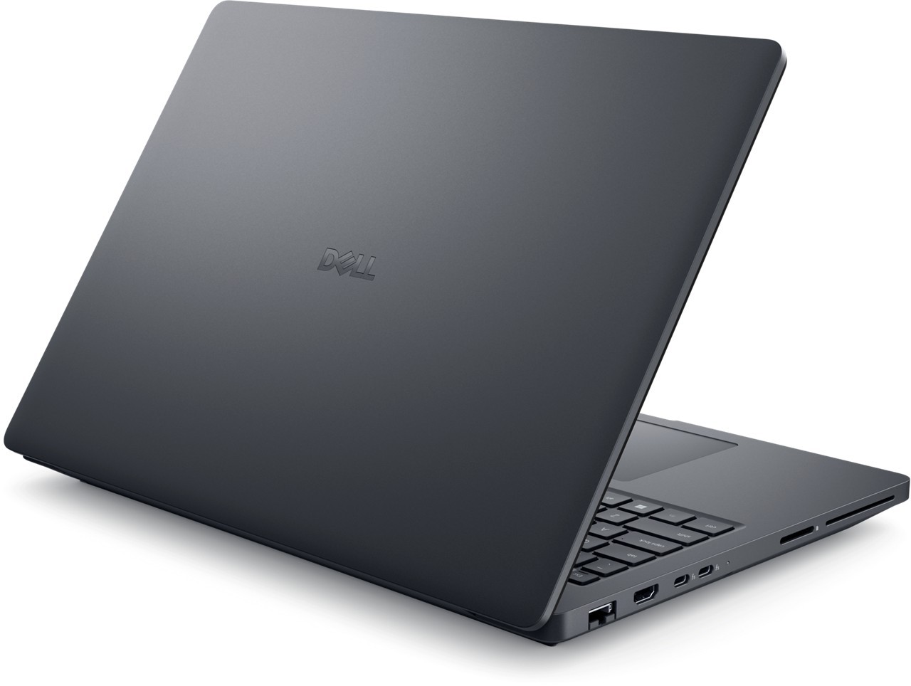 Dell Pro Max 16 Plus Laptop Intel Ultra 7 265HX 1TB SSD 32GB RAM Win 11 Pro