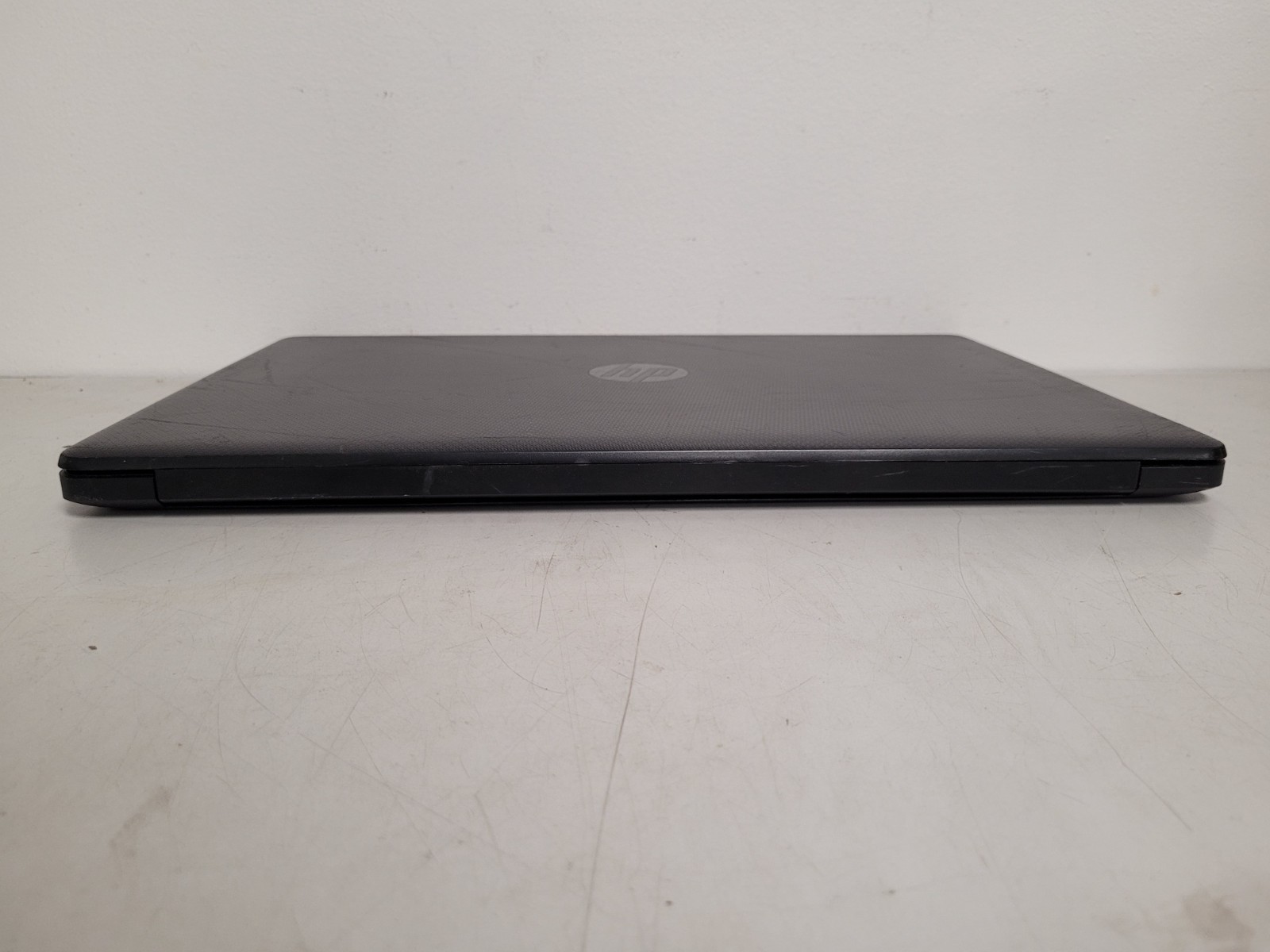Hp laptop 17t-by300 17.3″ i7-1065G7 16gb ram 512gb ssd charger READ 5CG0503FH9