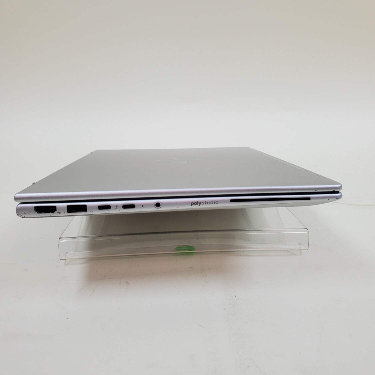 HP EliteBook 6 G1I 14 14″ Core Ultra 7 265U 2.1GHz 32GB RAM 512GB SSD