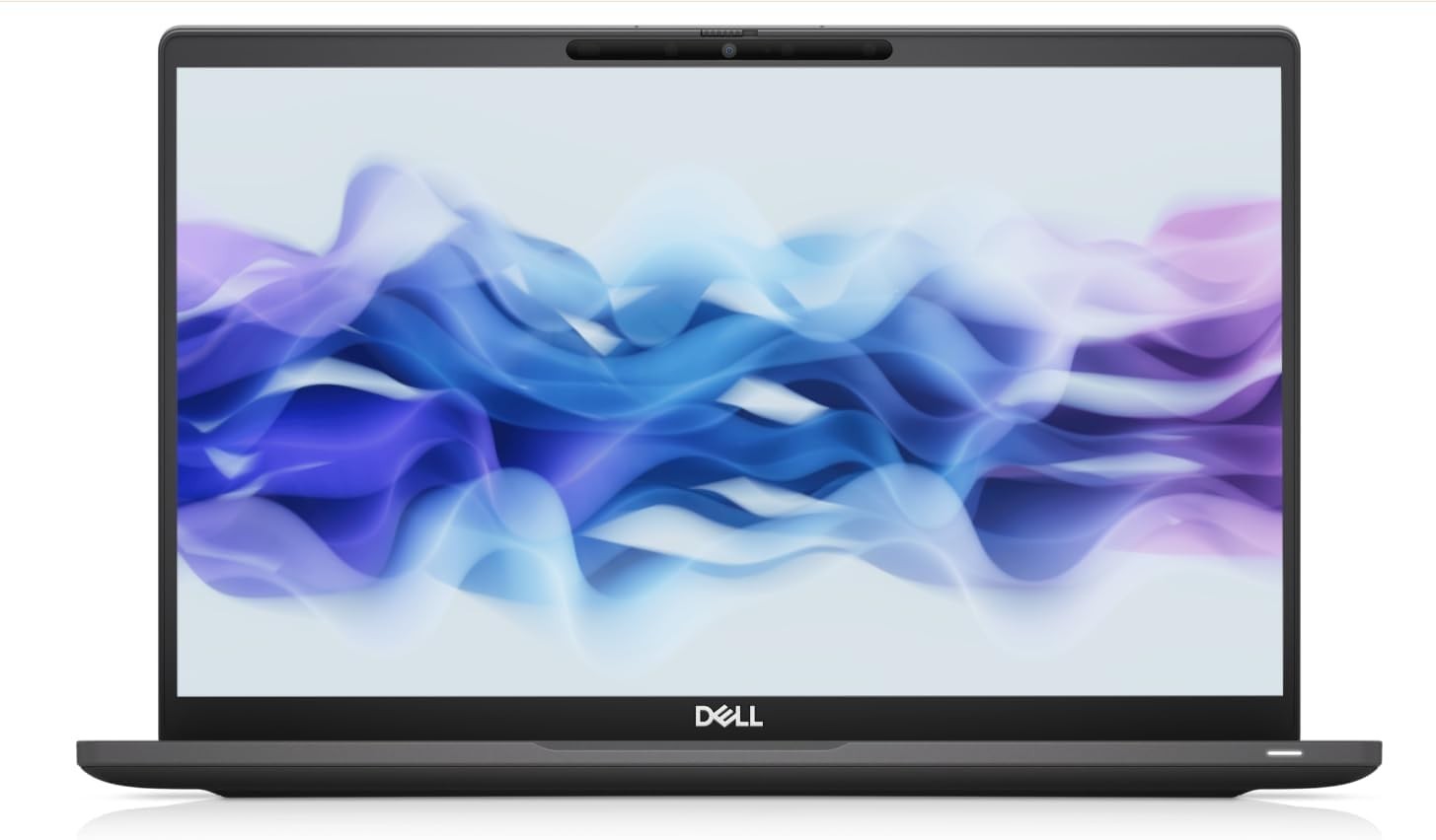 Dell Latitude 7330 13.3″ Core i7-1265U 16GB RAM 1TB SSD Win 11 Pro Touchscreen
