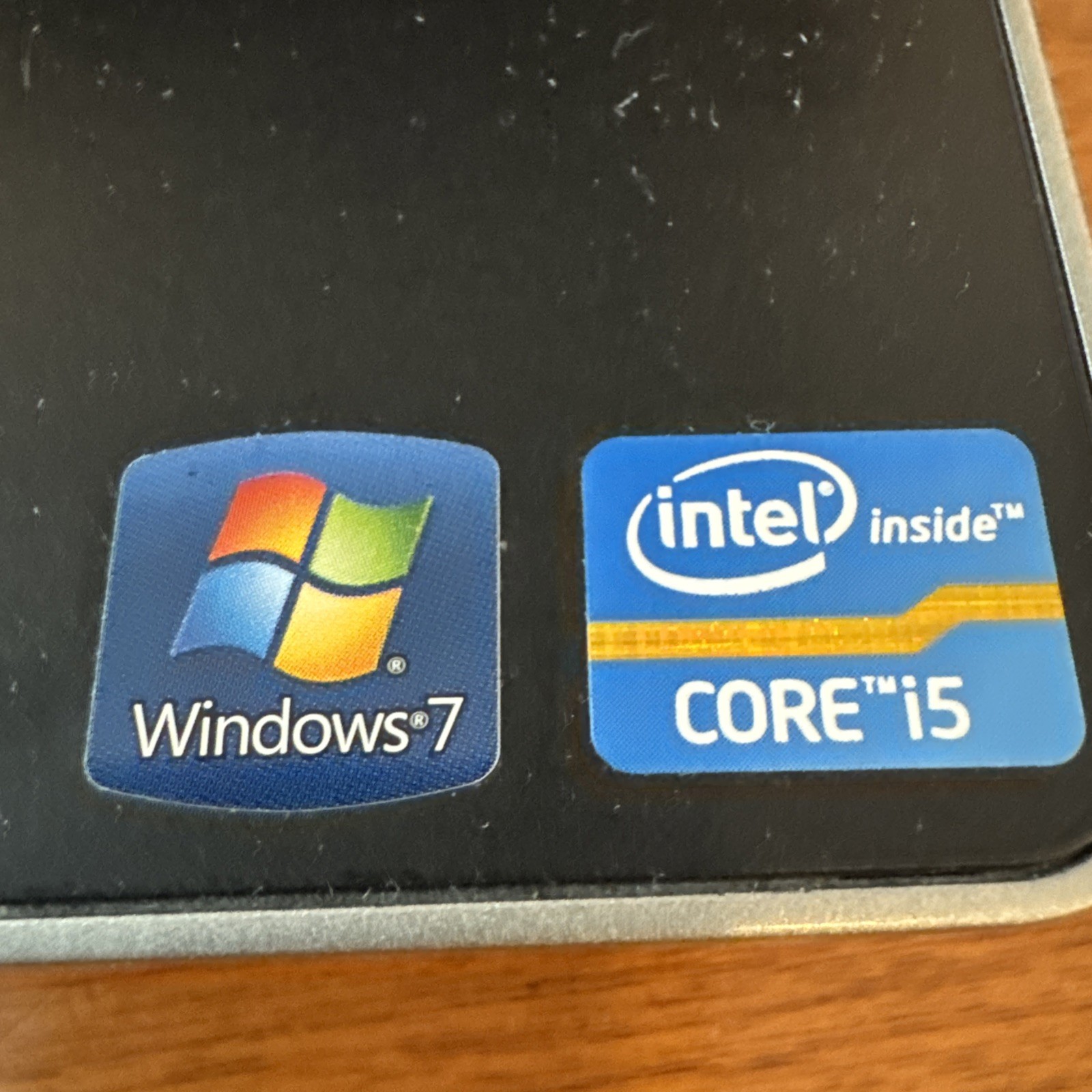 Dell Laptop E6430 No Operating System No AC Adapter Sold As Is