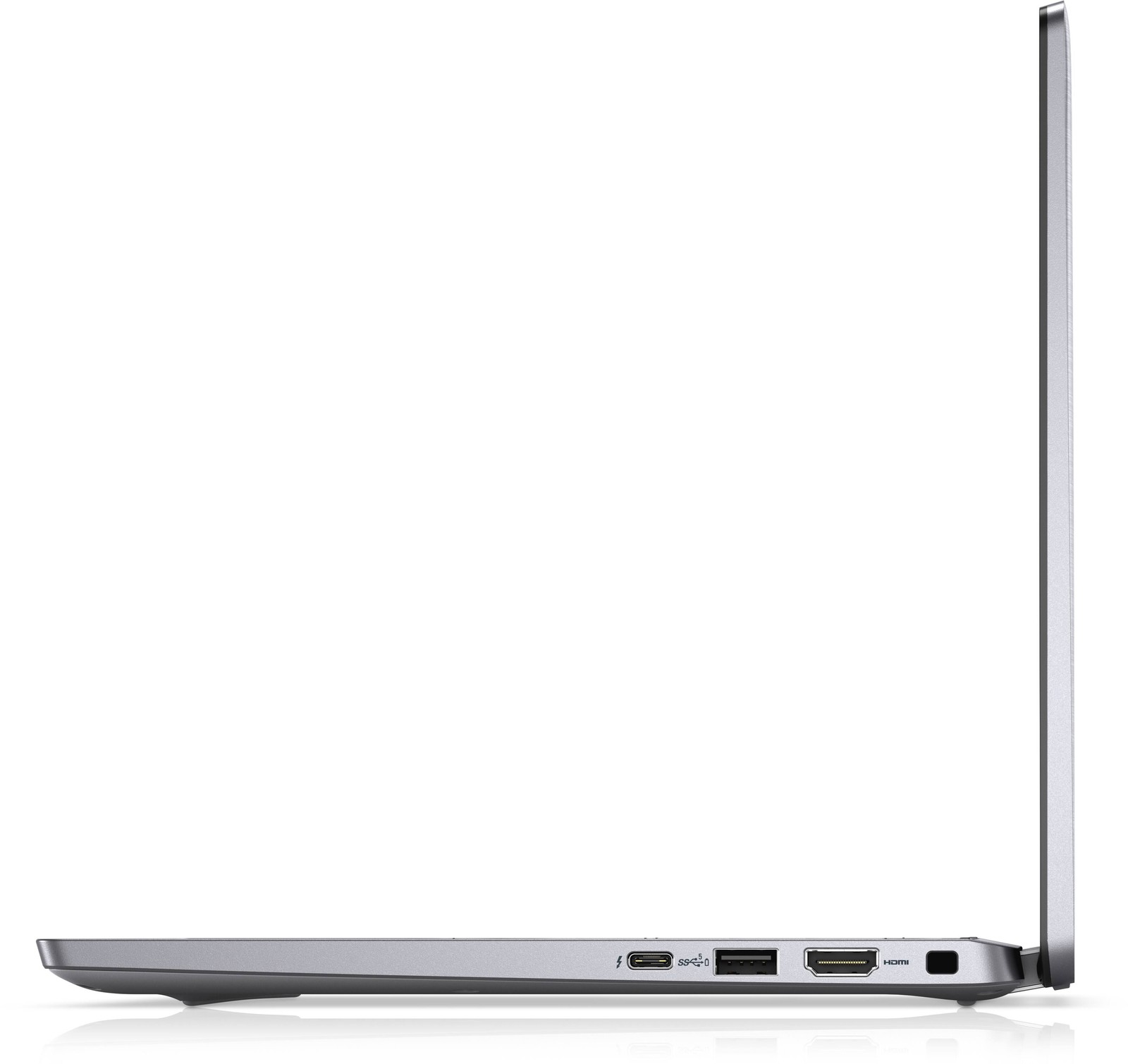 Dell Latitude 7330 I7-1265U 13.3″ 16GB RAM 256GB SSD-Very Good Refurbished