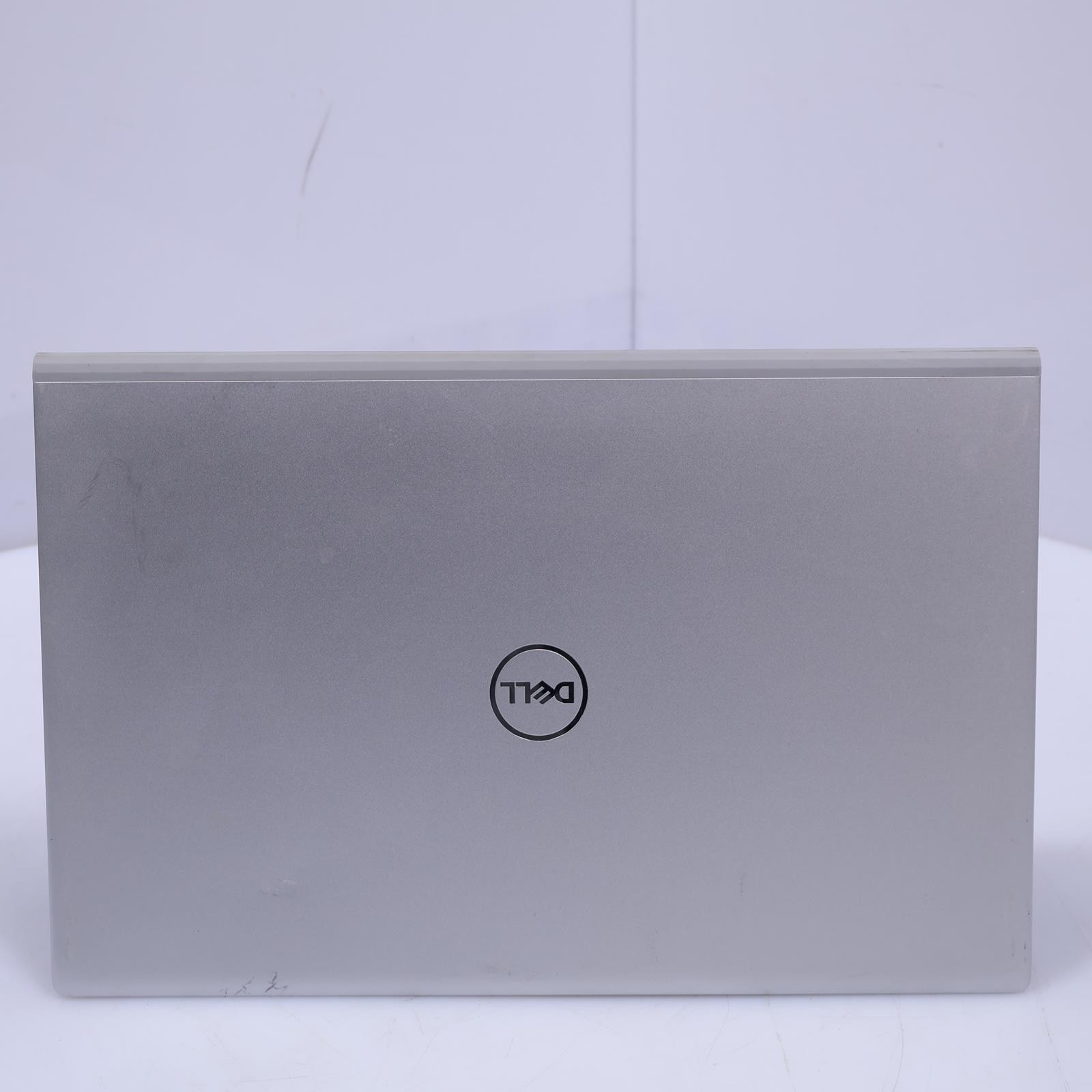Dell Inspiron 5502 Intel Core i5 11th Gen 8GB RAM 256GB No OS/Battery