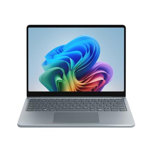 Microsoft Surface Laptop Copilot+ PC 13″ Snapdragon X Plus 16GB RAM 512GB UFS