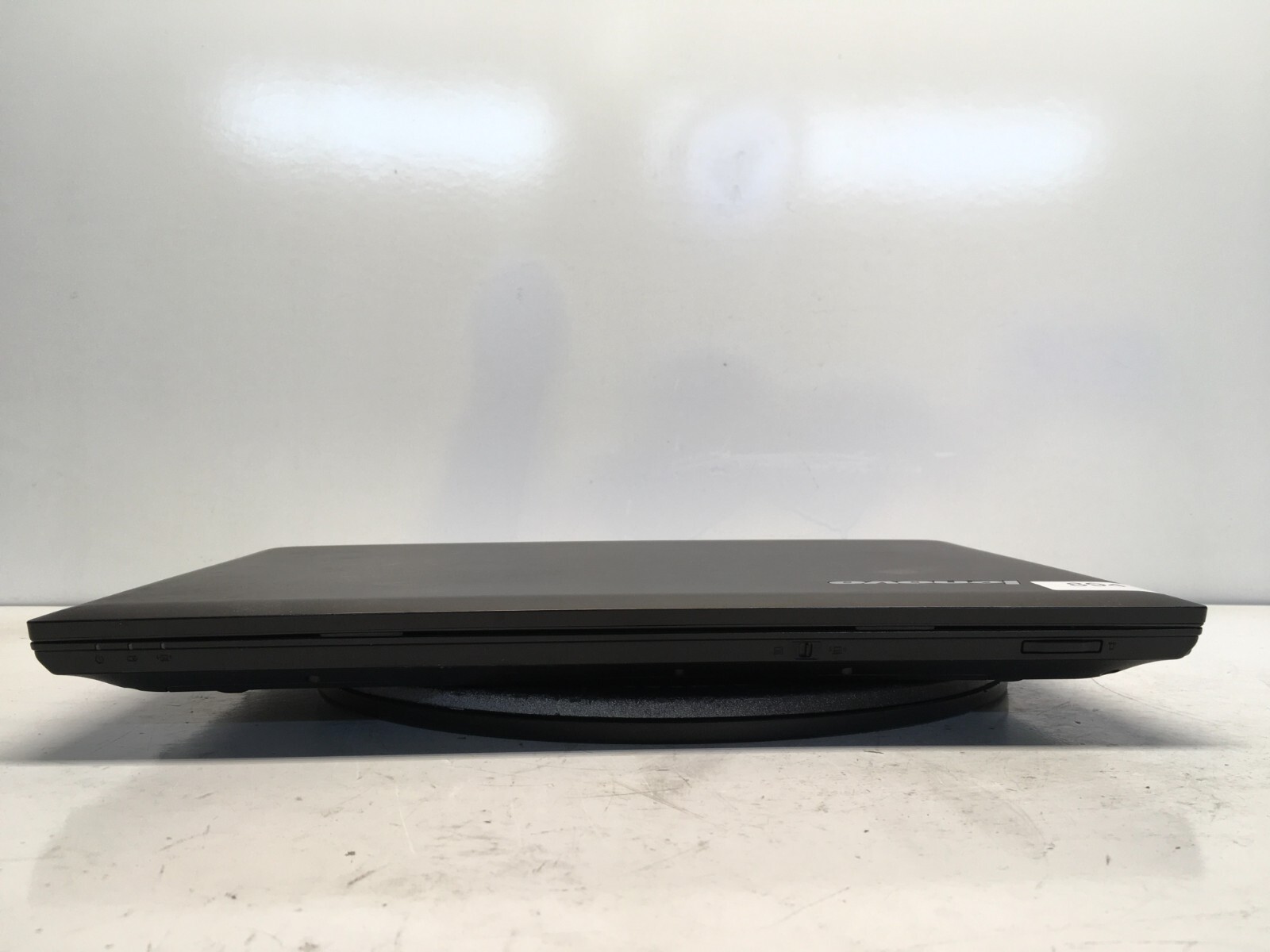 Lenovo ThinkPad B575 AMD E-350 1.6GHz 4 GB NO HDD