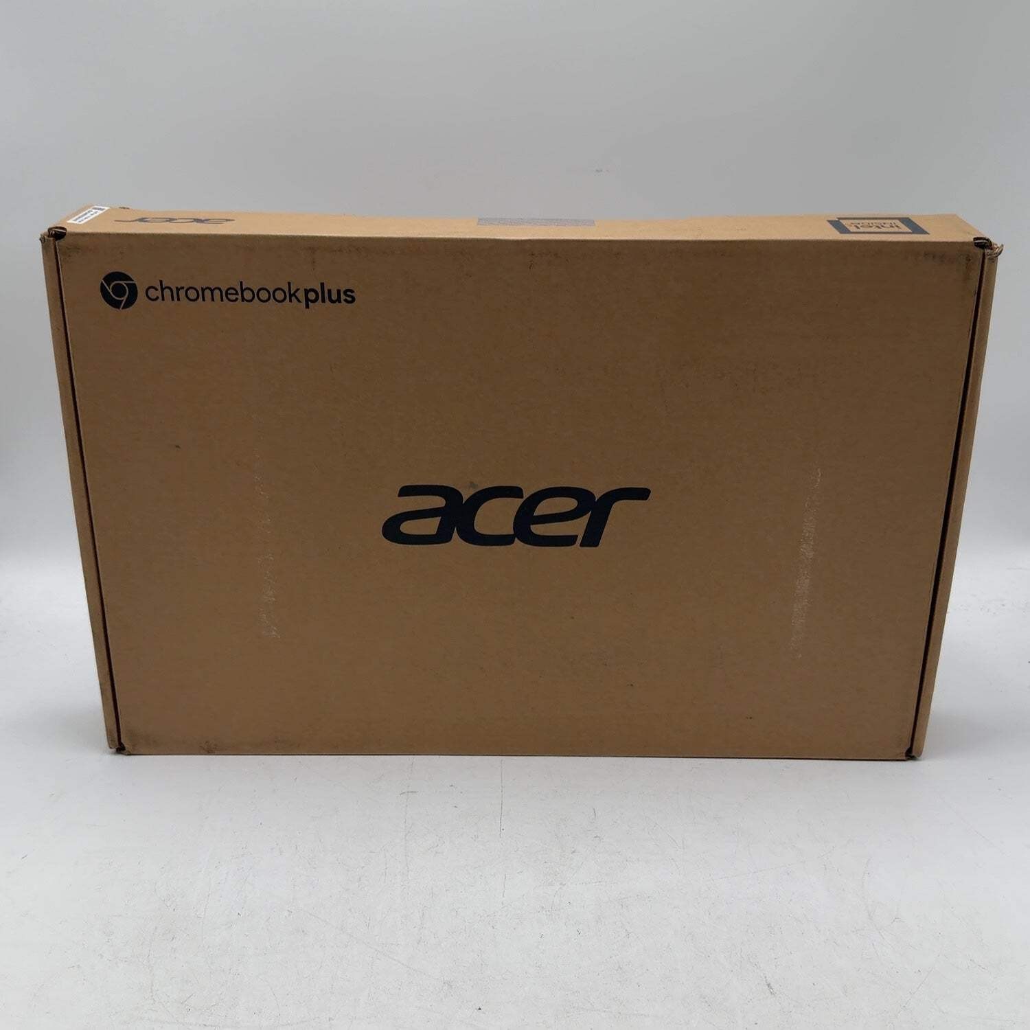 New Acer Chromebook Plus Spin 714 CPE794-1N Core Ultra 7 155U 16GB RAM 256GB SSD