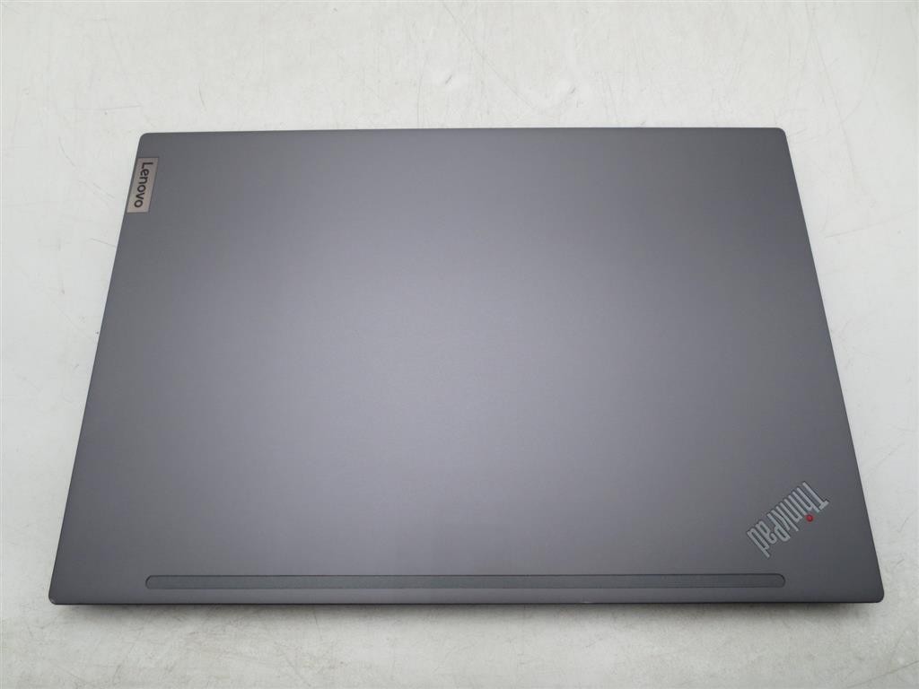 Lenovo ThinkPad T14s Gen 2 Intel Core i5-1135G7 2.4GHz 8GB RAM 512GB SSD 14″ FHD