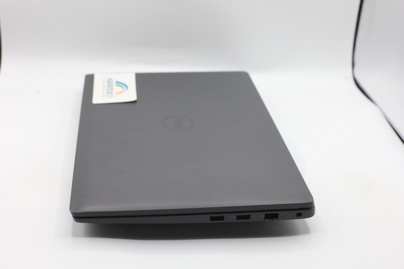 Dell Latitude 3440 Laptops i5-1335U, 8GB RAM, No HDD/OS Grade B, E4, F9