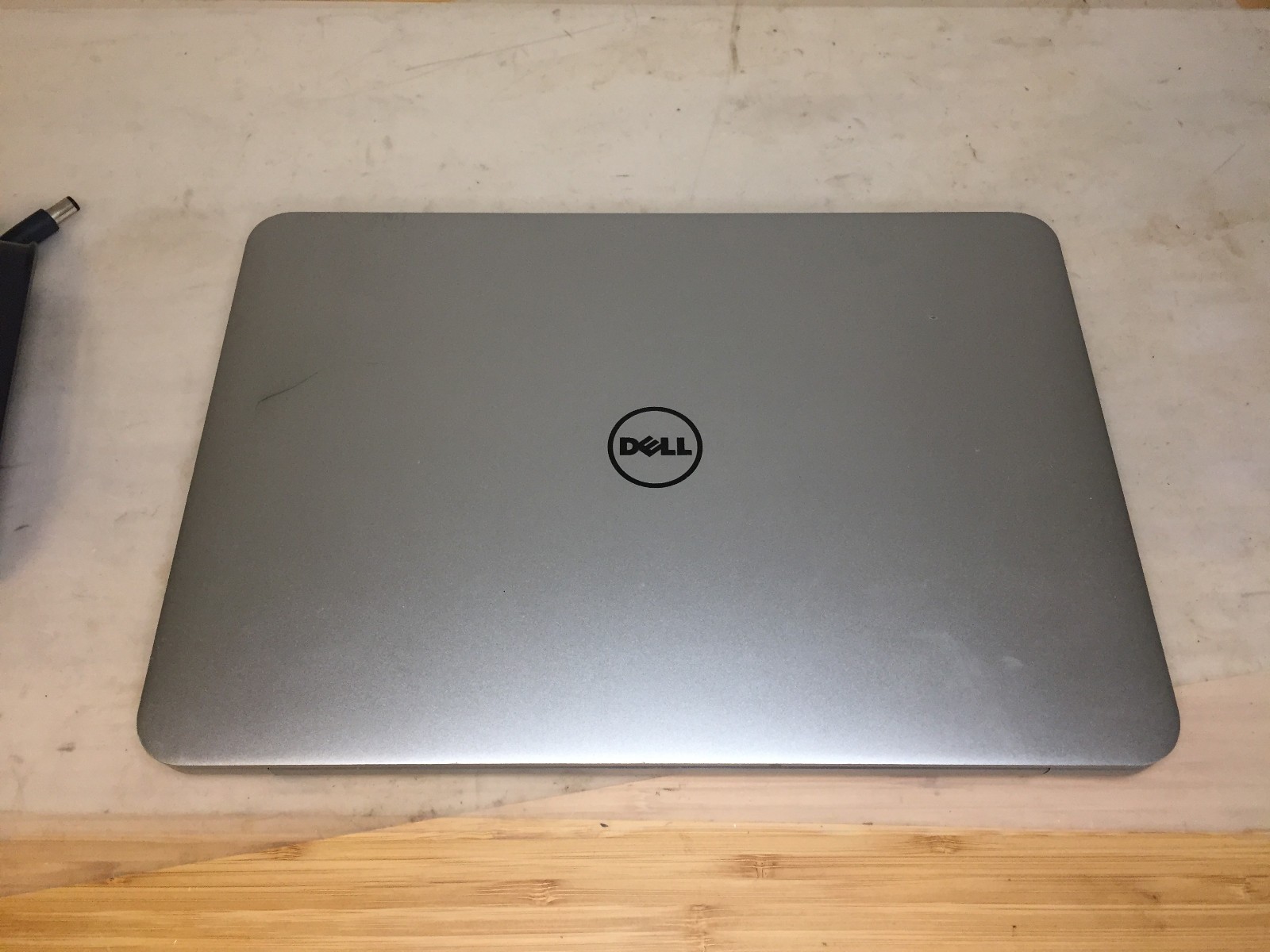 Dell XPS L421X 14″ Laptop Intel i5-3337U 1.8GHz 4GB RAM 500GB HDD Win 10 Charger
