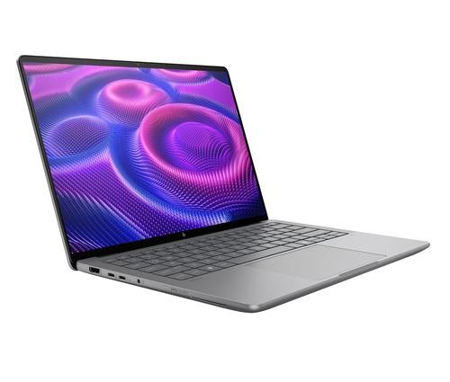 HP ZBook Ultra G1a Mobile Workstation Ryzen AI Max Pro 390 8050S 1TB 32GB