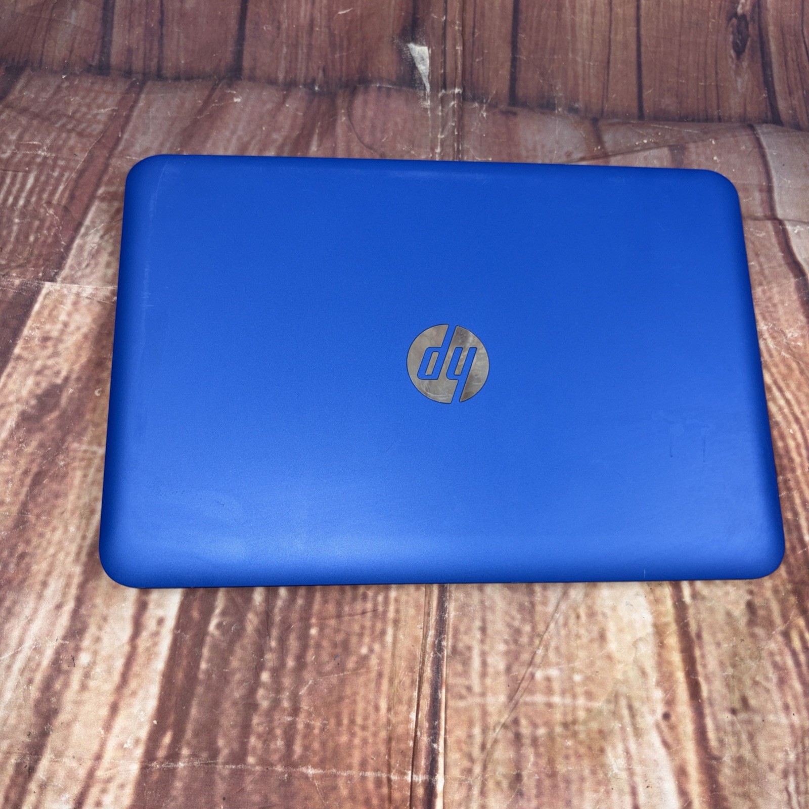 HP Stream 13-c002dx Intel Celeron N2840 2.16GHz 2GB RAM 32GB SSD