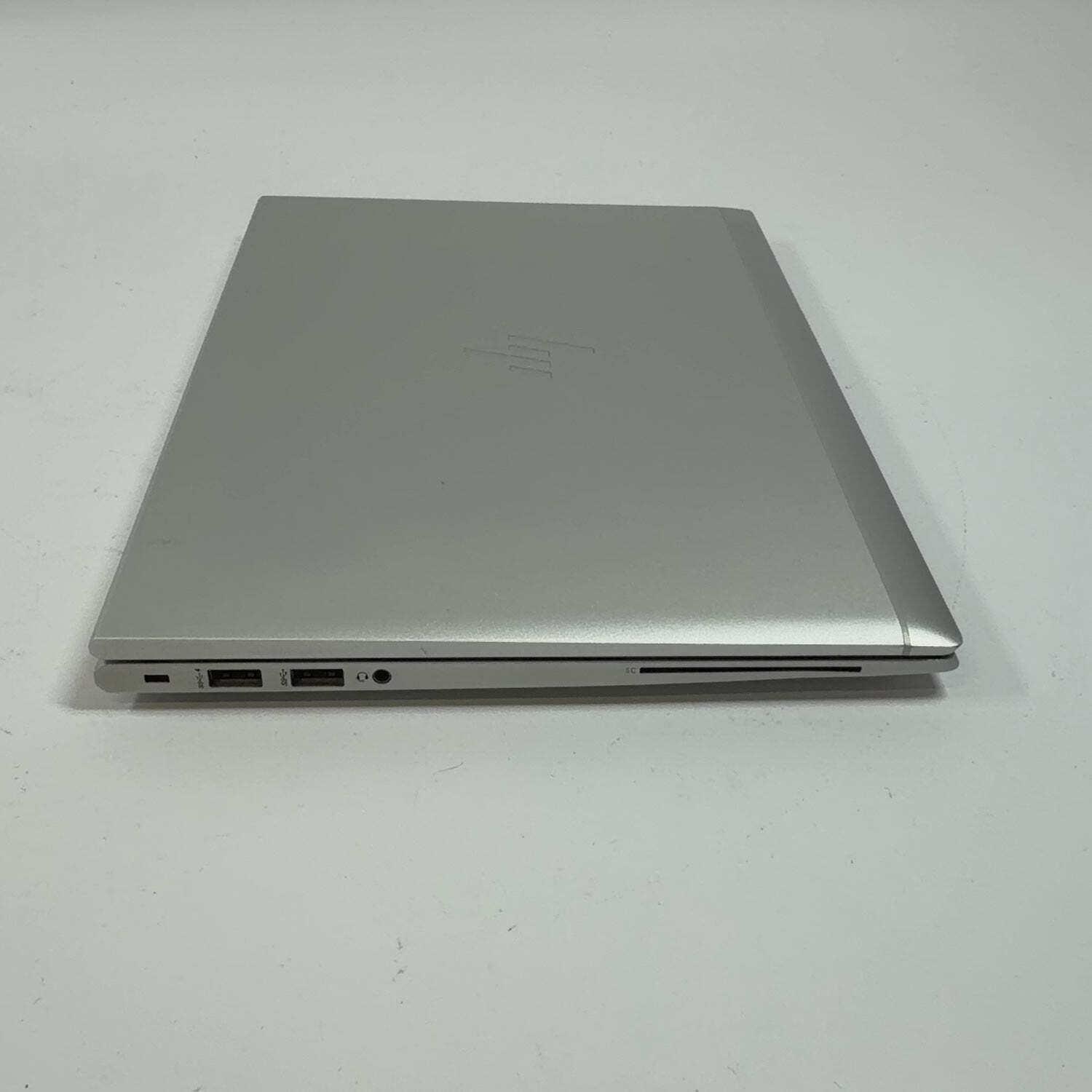 HP EliteBook 840 G8 13.3″ i7-1165G7 2.8GHz 16GB RAM 256GB SSD