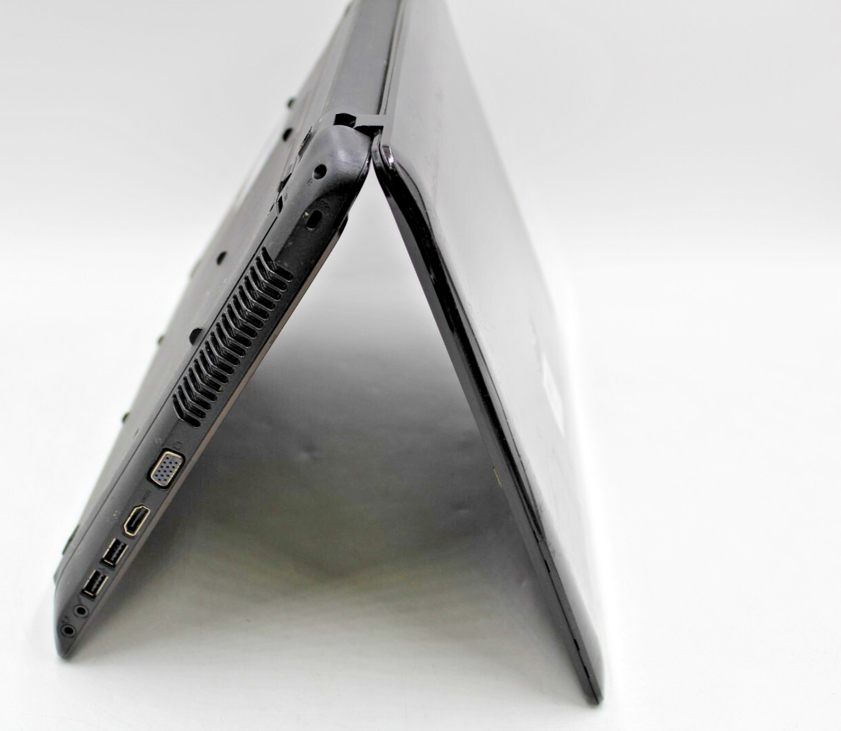 ASUS Tek K52F 15.6in No HD No Caddy 4 GB RAM i3 M 370 30 day warranty