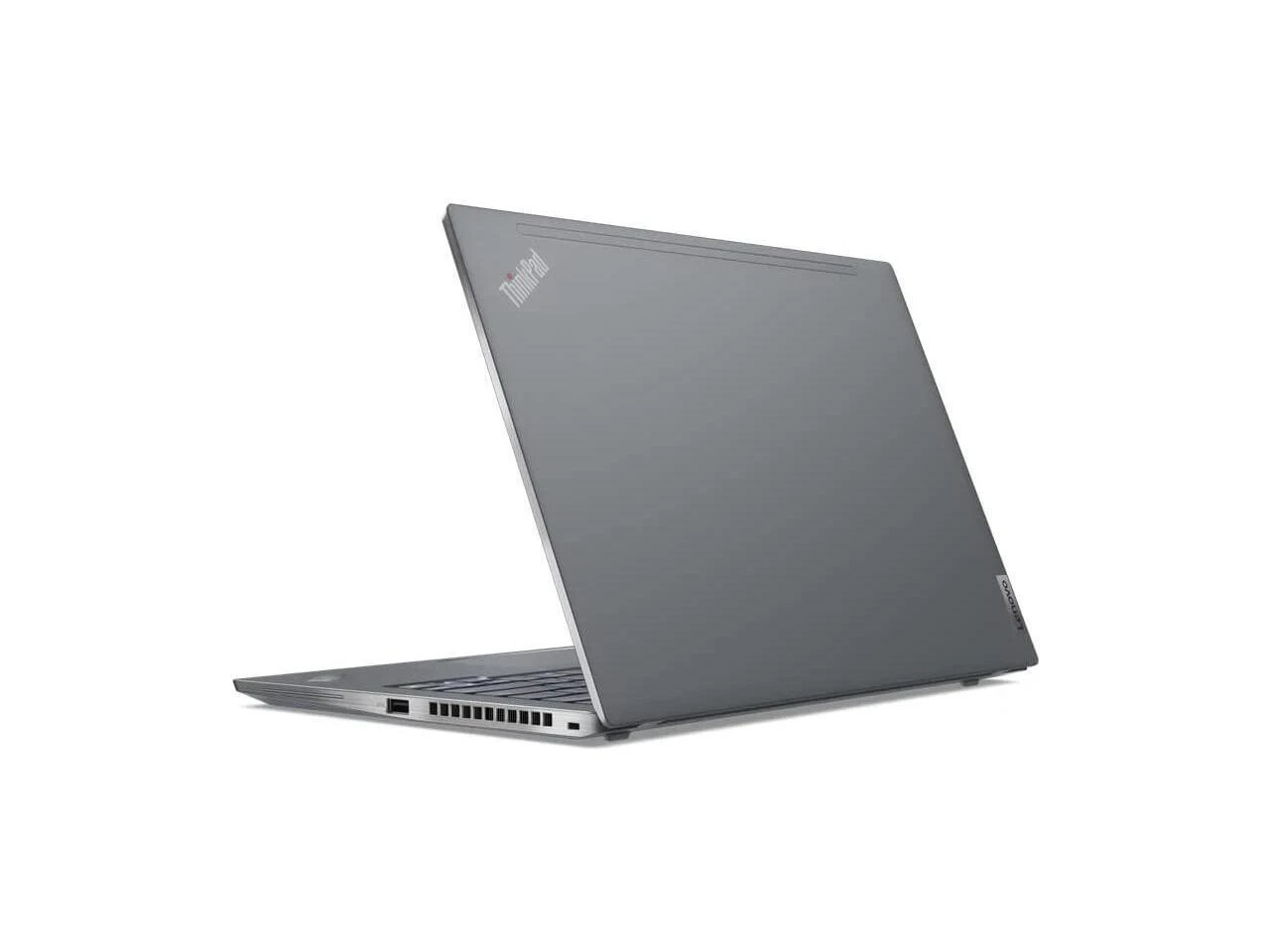 Lenovo ThinkPad T14S Gen 2 14″ 4K I7-1165G7 Iris 16GB-1TB M.2 W11 pro Al Laptop