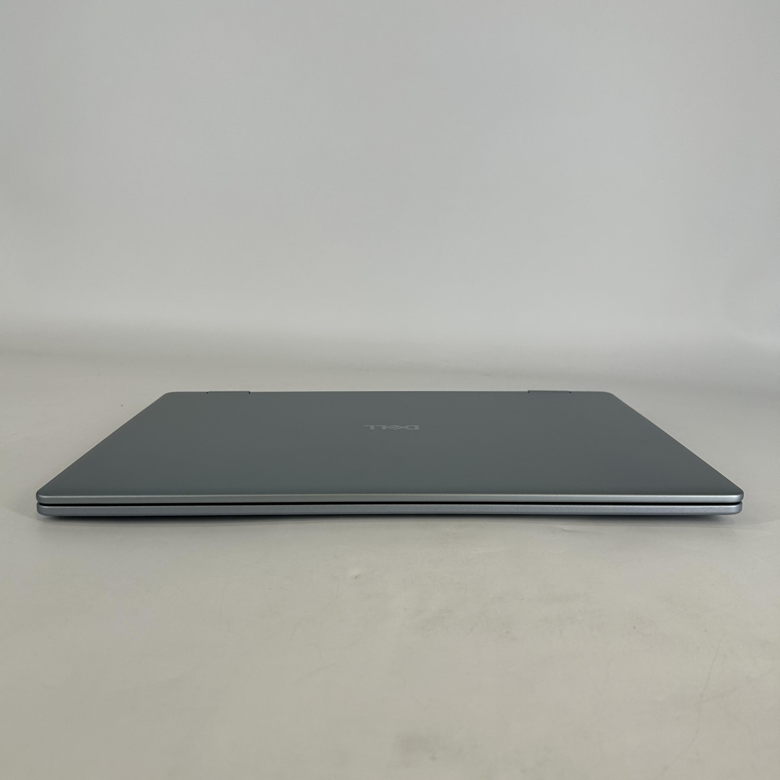 Dell 16 Plus (2-in-1) DB06250 FHD+ TOUCH 2.2 GHz Ultra 7 256V 16GB 1TB SSD