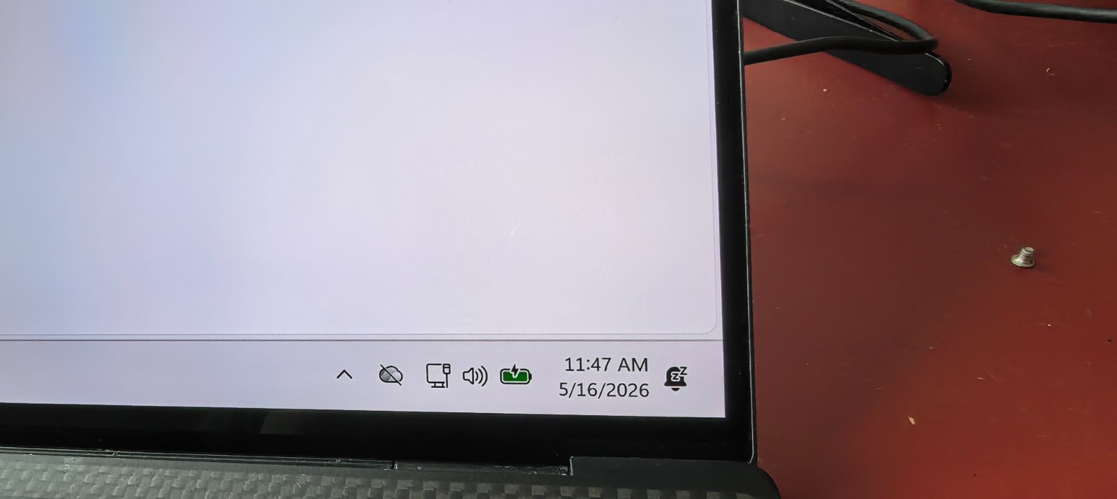 Dell XPS 15 9520 4K OLED ✔i9-12900HK ✔32GB RAM ✔1TB SSD ✔RTX 3050Ti ✔Very Good