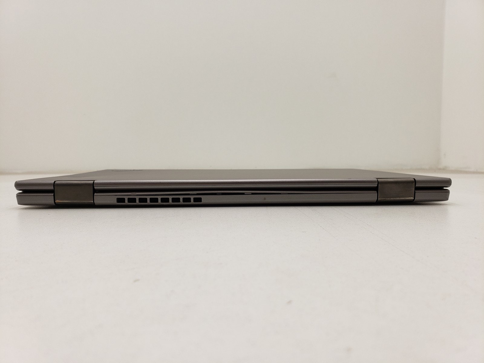 Lenovo ThinkPad L380 Yoga 2-in-1 Laptop Intel i5 8250U 8GB RAM 256GB SSD Win 11.