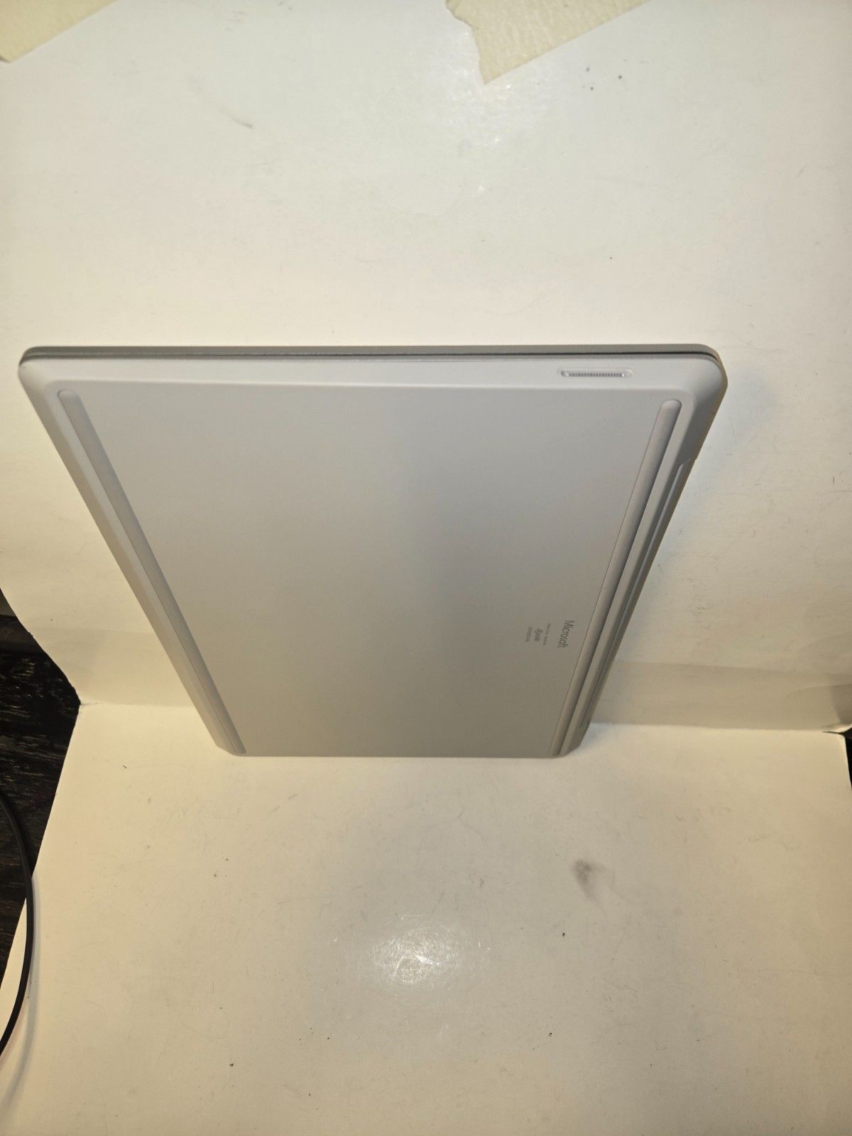 Microsoft Surface Go Model 1943 Laptop – Core i5-1035G1 – 4GB RAM – 64GB SSD