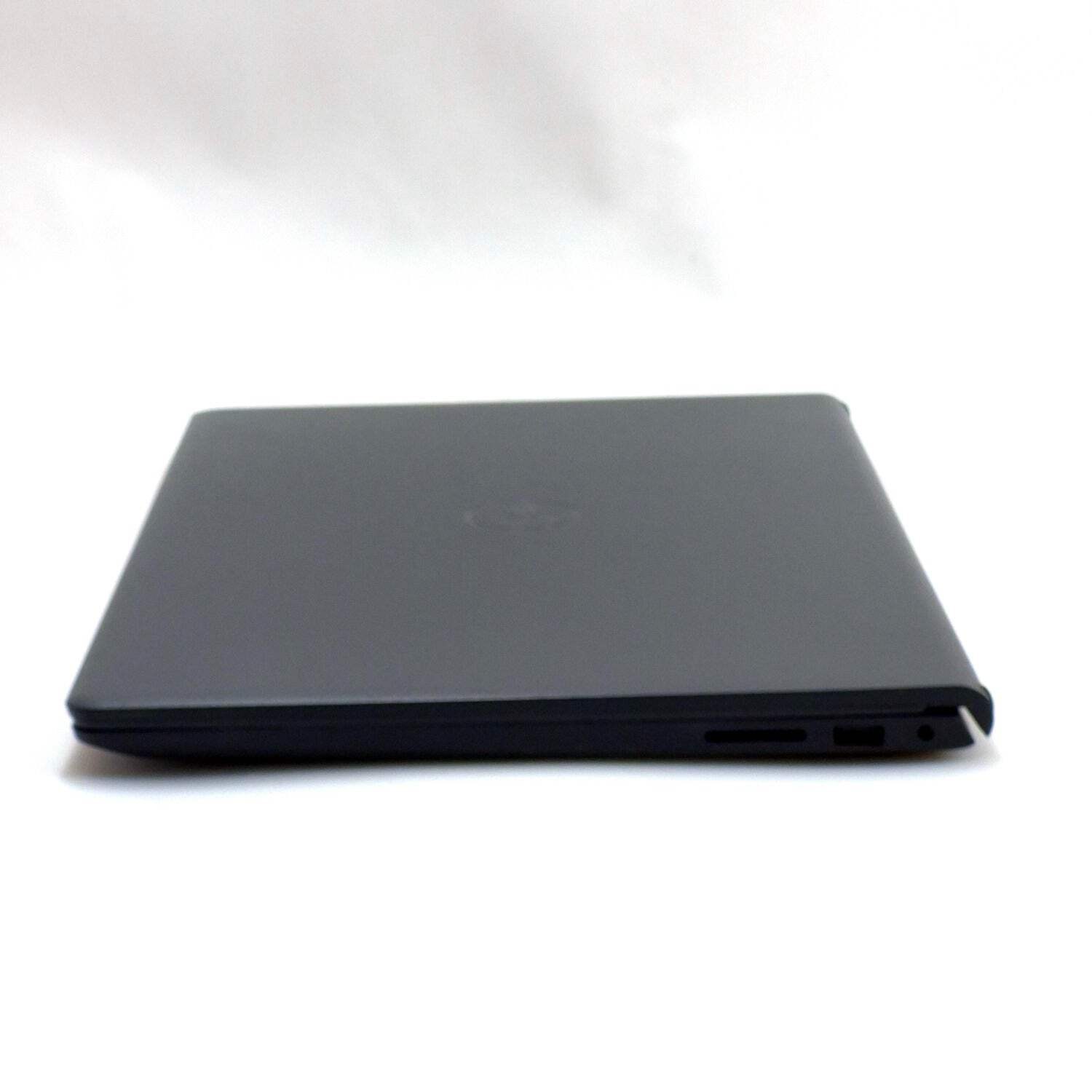 Dell Inspiron 15 3535 15.6″ Ryzen 7 7730U 2.0GHz 16GB RAM 512GB SSD