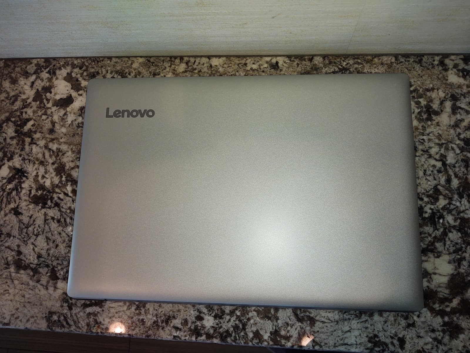 LENOVO IDEAPAD 330-15IGM Laptop w/ Celeron N4000 1.10 GHZ + 4 GB 1TB HDD