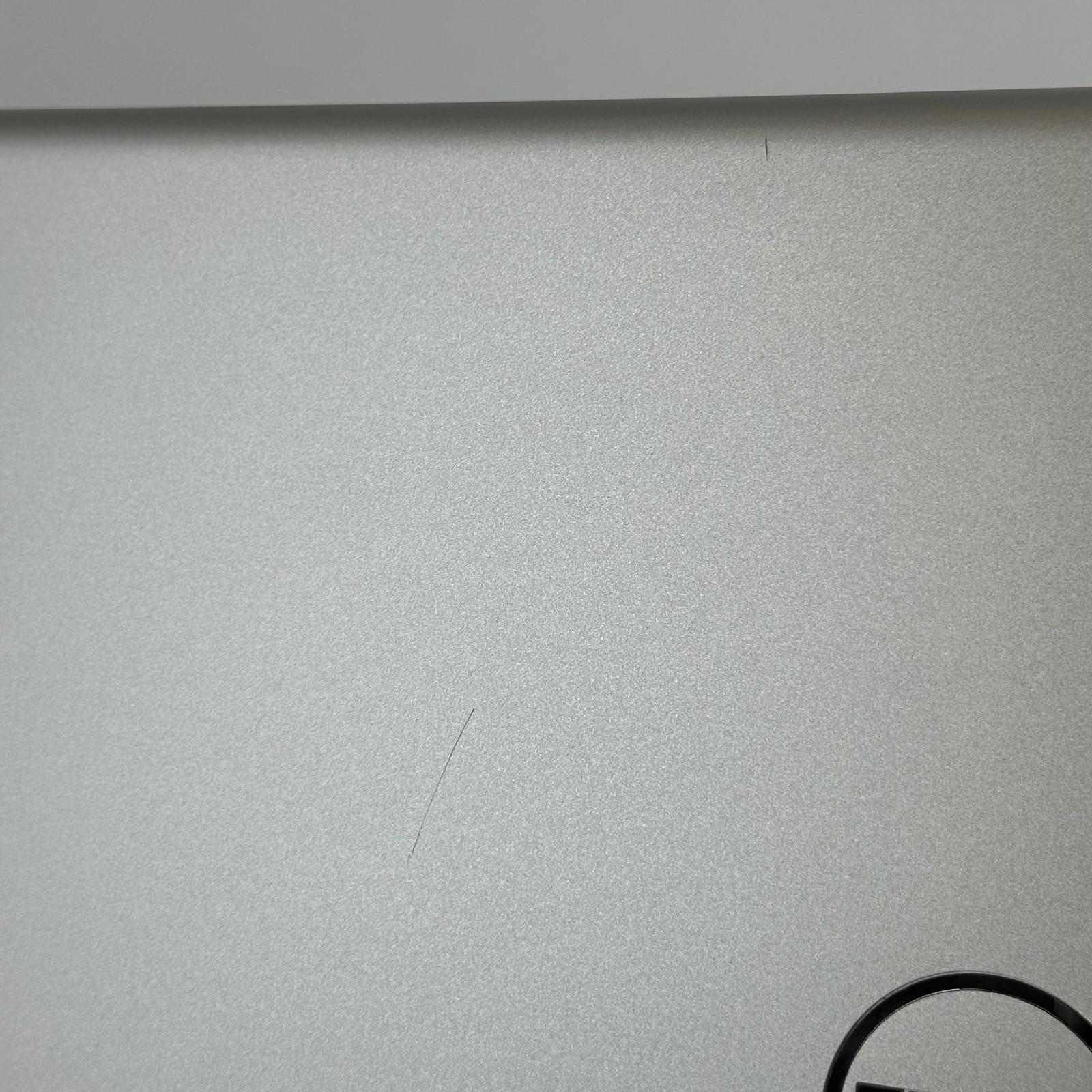 Dell Inspiron 3530 15.6 Silver FHD TOUCH 1.7 GHz i7-1355U 16GB 1TB SSD Very Good