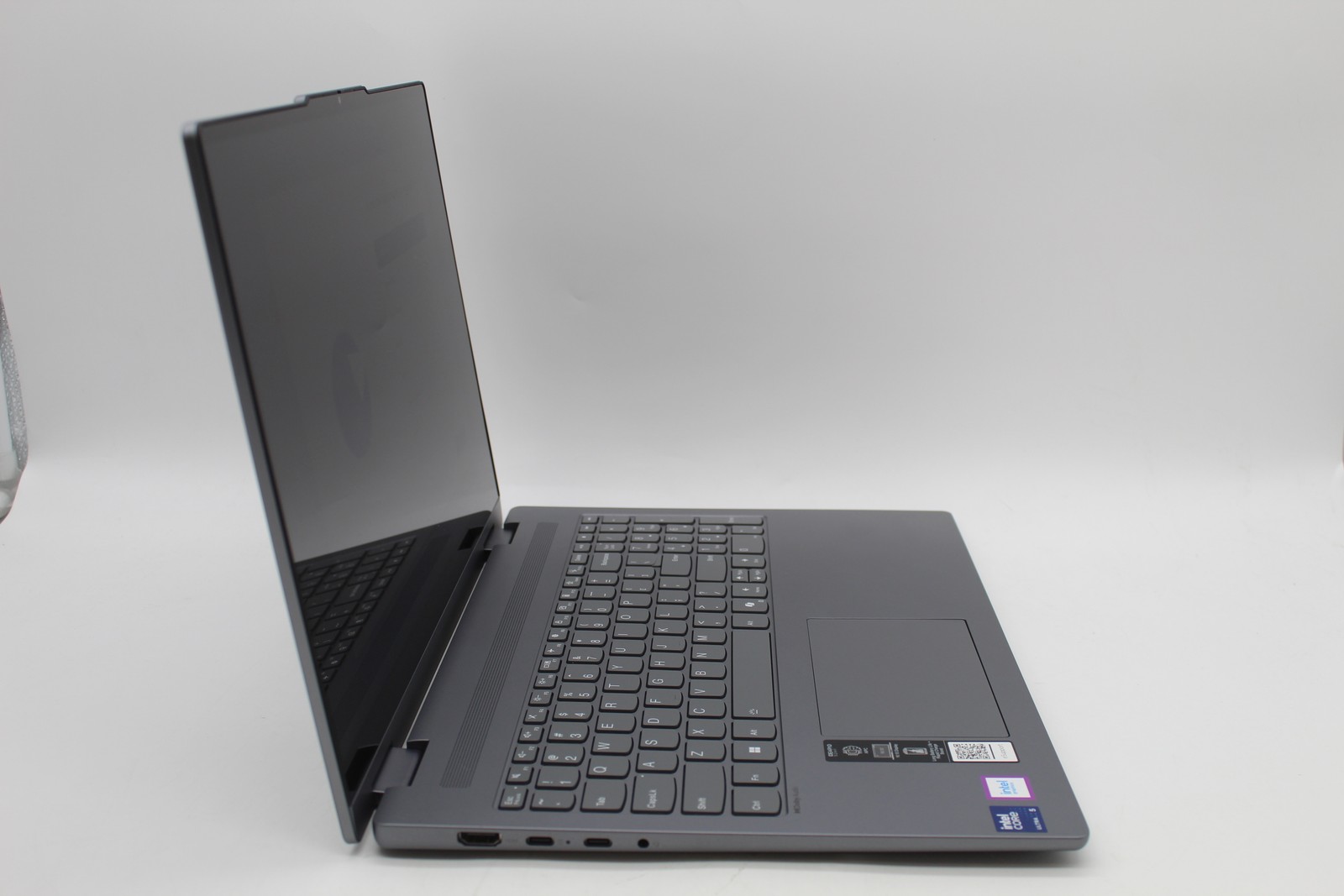Lenovo IdeaPad 5i 16″ Touch Laptop Intel Core Ultra 5 225U 16GB 512GB PC664280