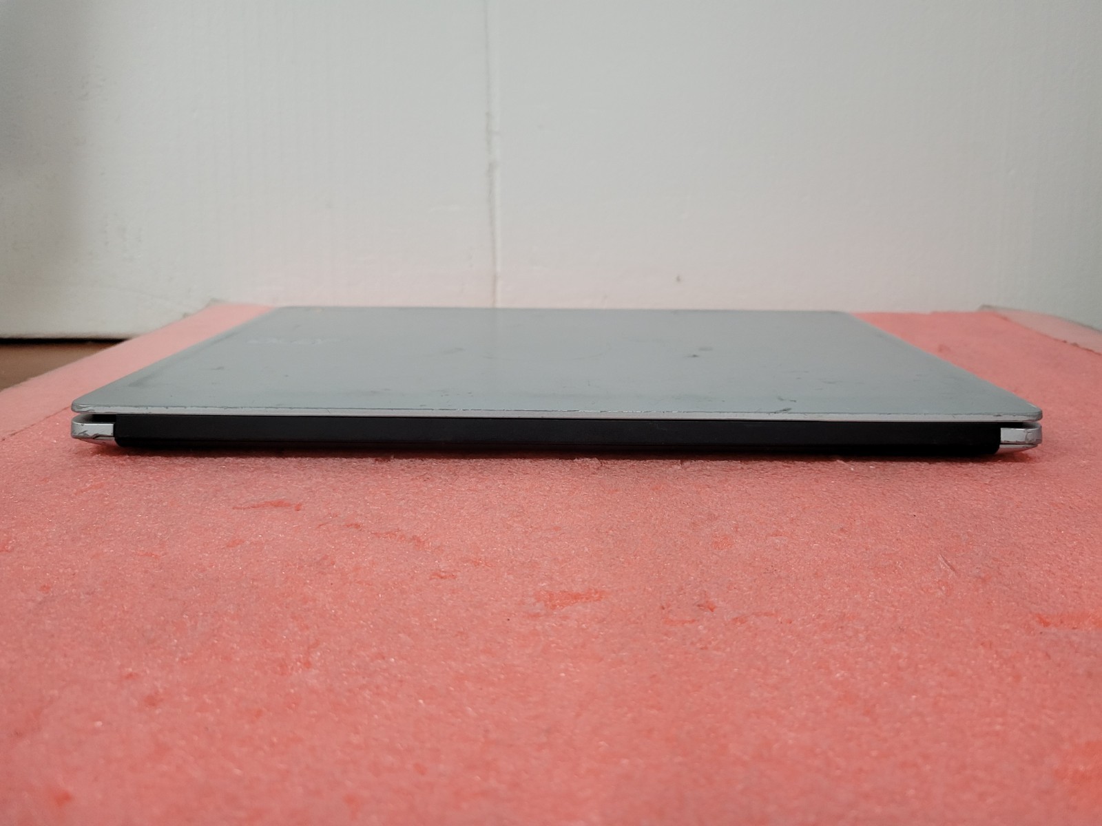 HP Chromebook 315 15.6″ Intel Celeron N4020@1.10GHz 4GB 32GB w/PA | LP543
