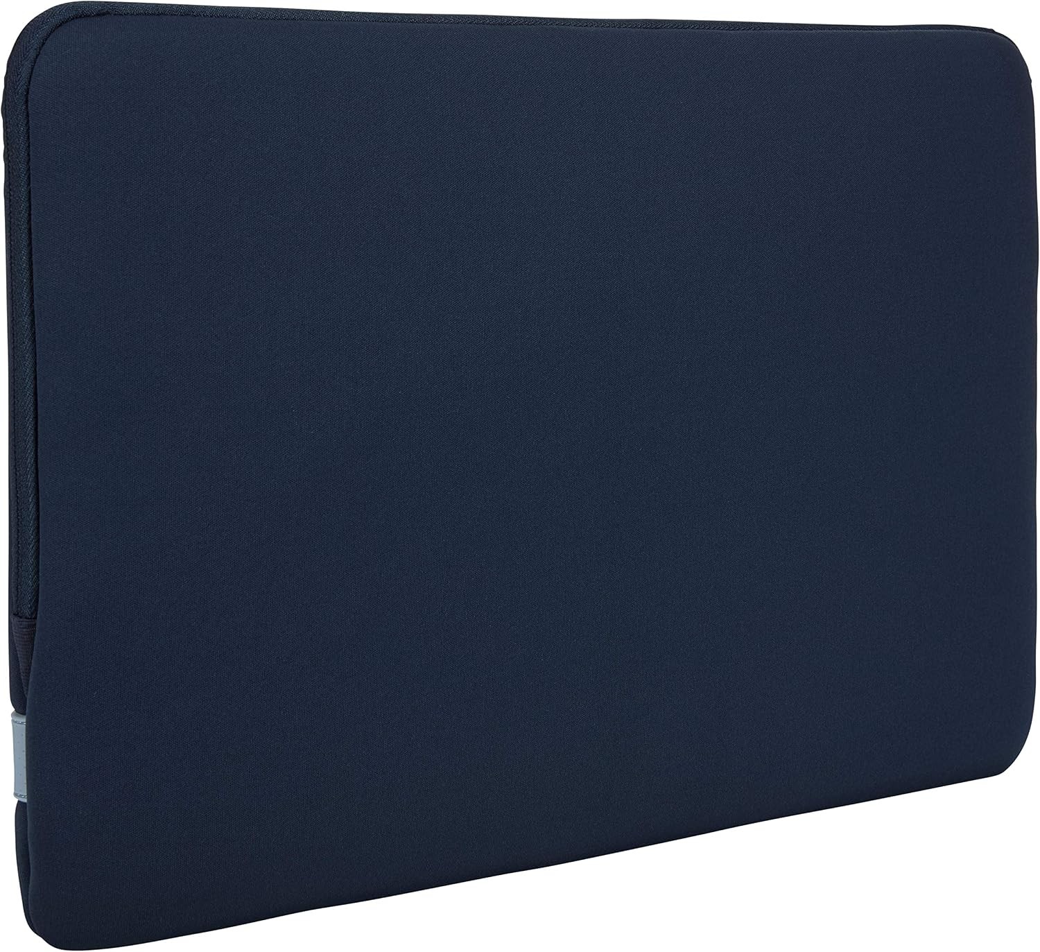 Dark Blue 14″ Laptop Sleeve by Case Logic for Laptops & Notebooks (3203961)