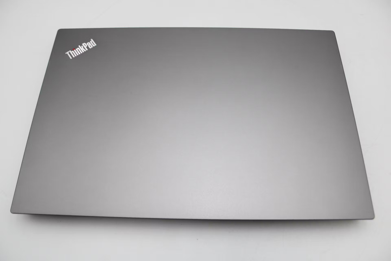 Lenovo ThinkPad E15 Used 15.5″ i7-10510U, 500GB HDD, 8GB RAM