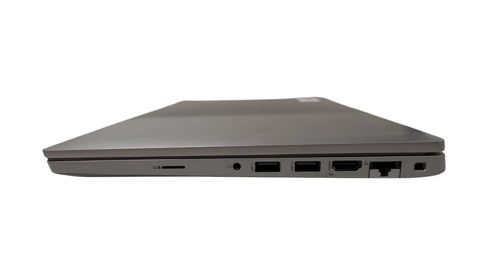 Dell Latitude 5420 i5-1135G7 @ 2.40GHz, 8GB Ram, 256GB NVMe, Windows 11 Pro