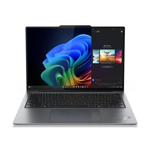 Lenovo ThinkPad X9-14 G1 Core Ultra 5 Intel 228V 130V 512GB 32GB